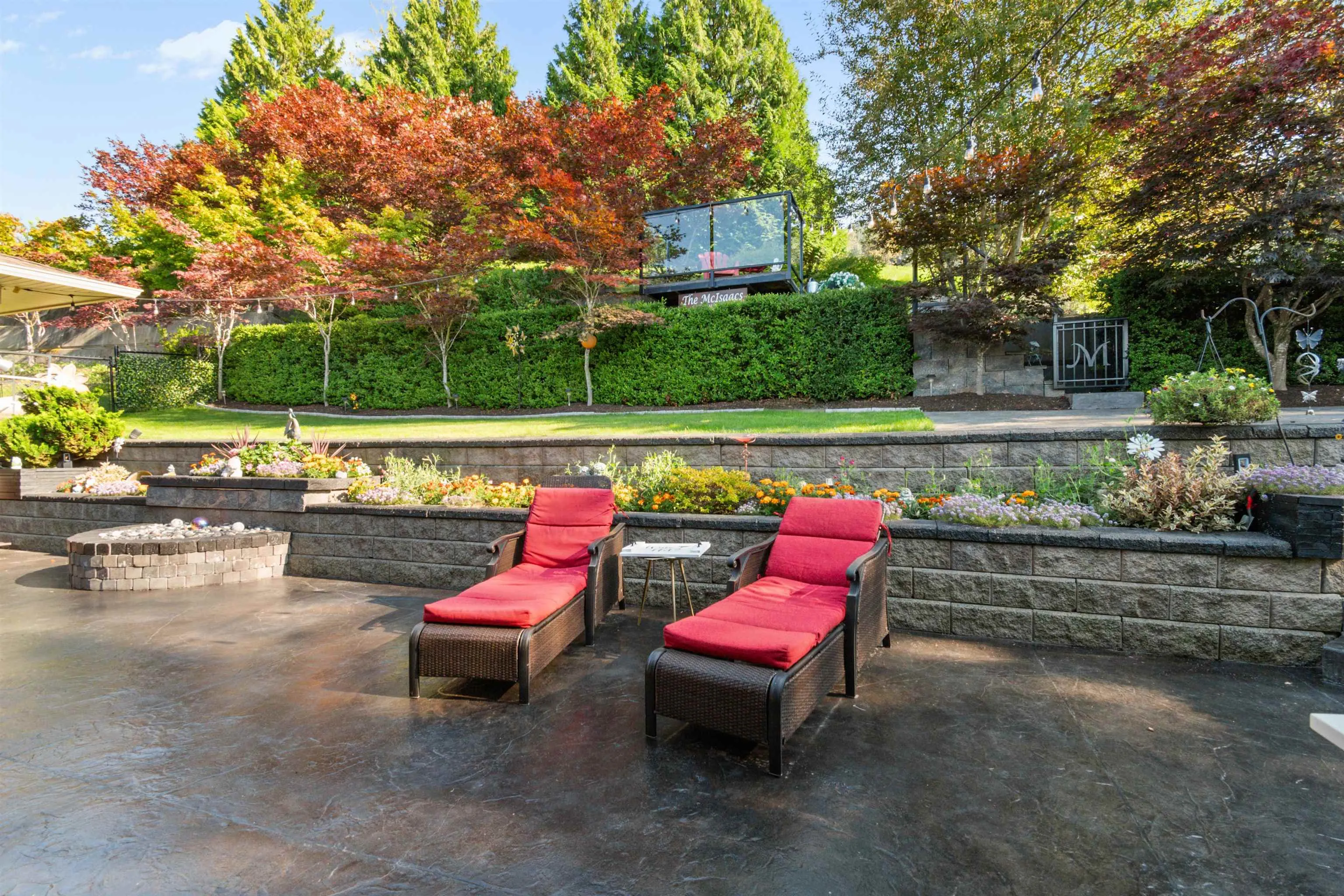 152 51075 Falls Court