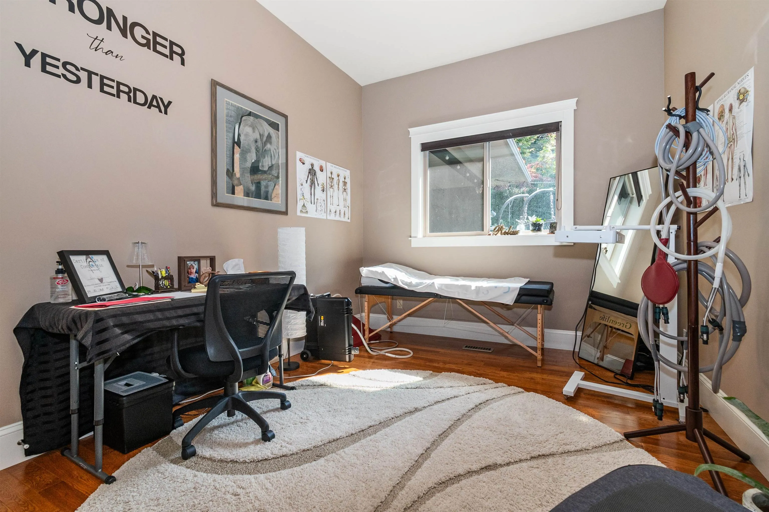 152 51075 Falls Court