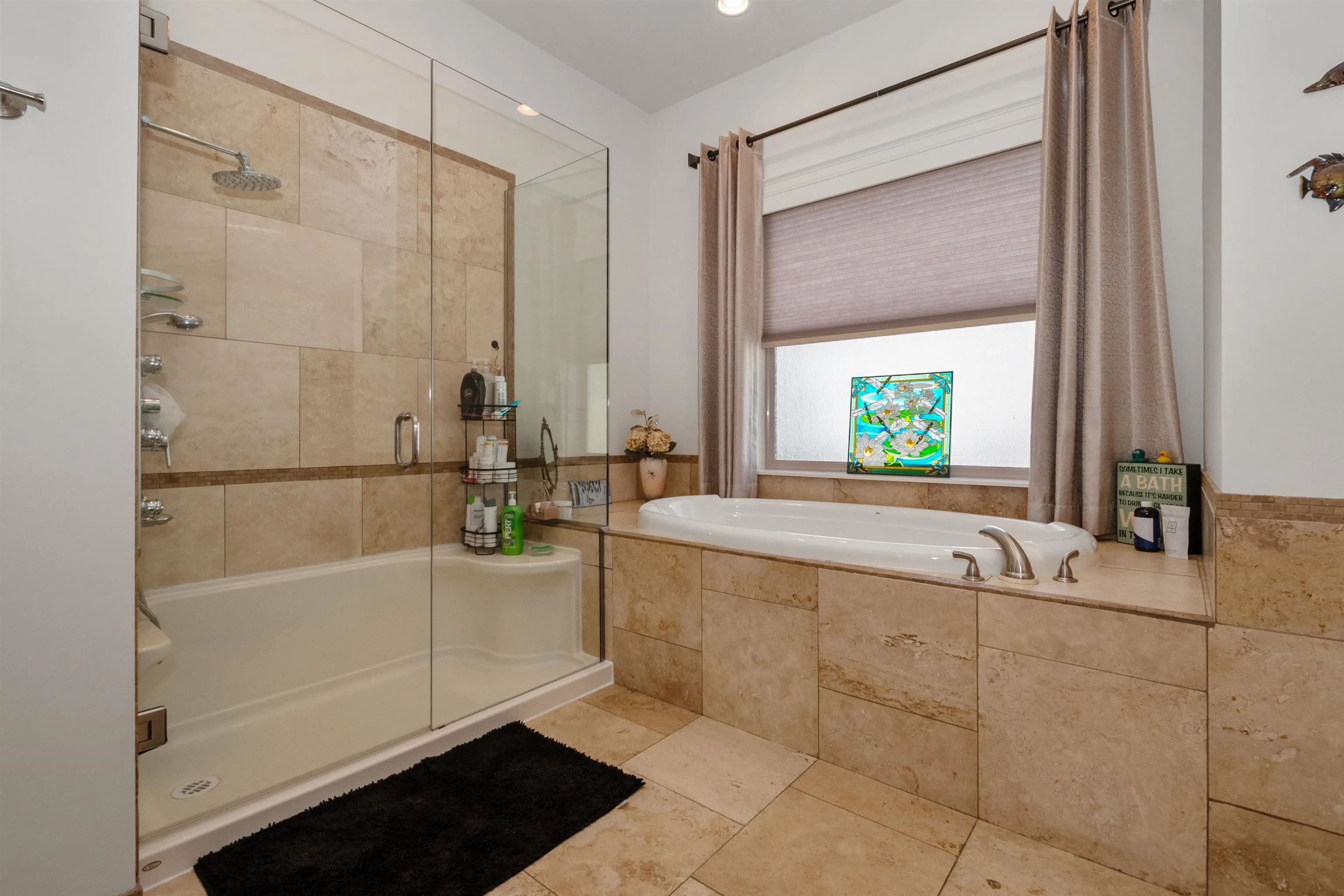 152 51075 Falls Court