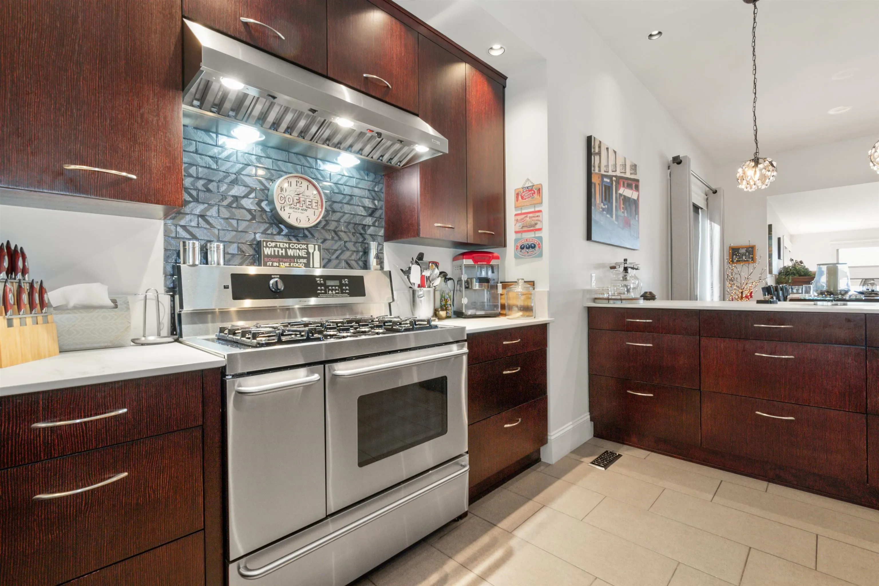 152 51075 Falls Court