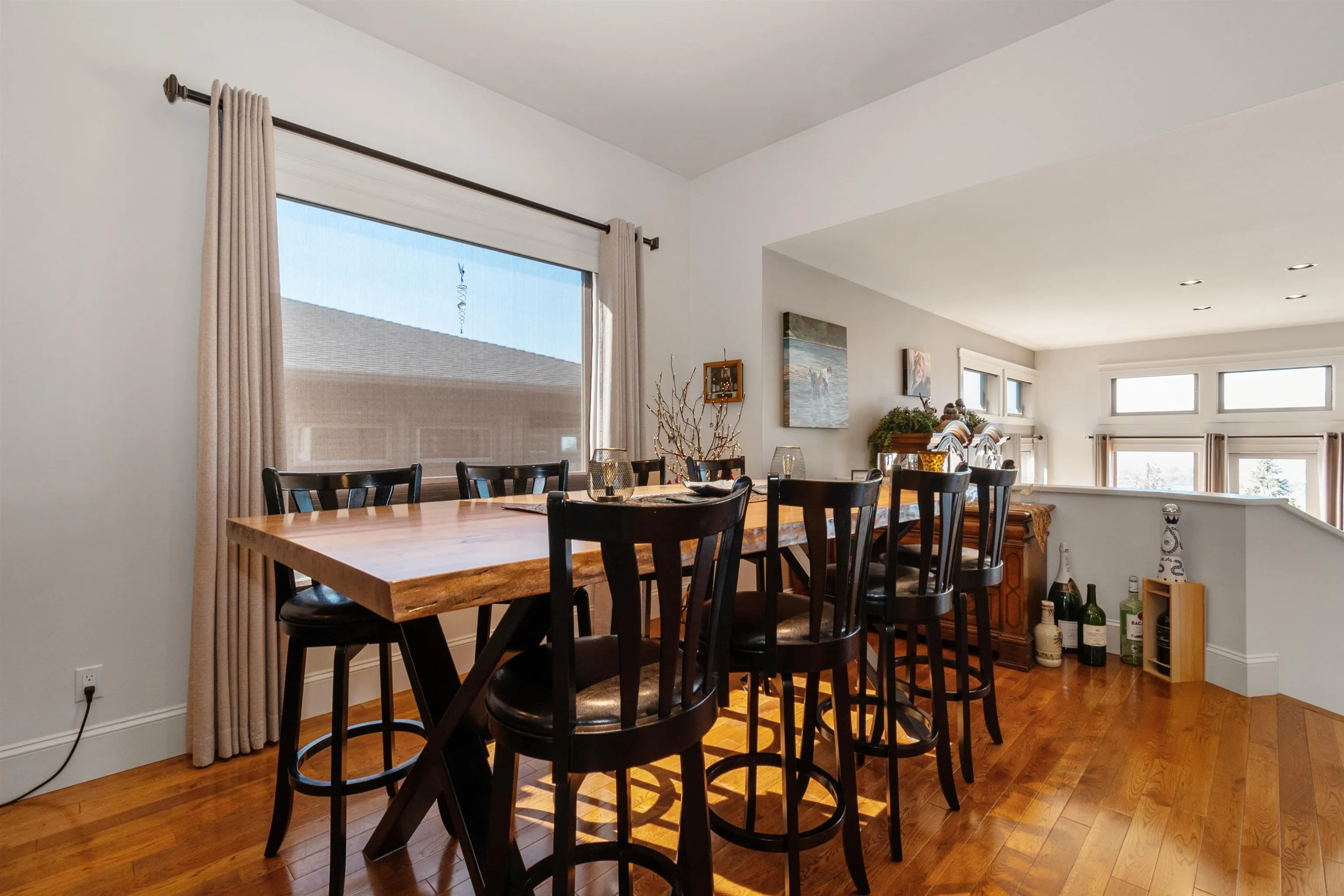 152 51075 Falls Court