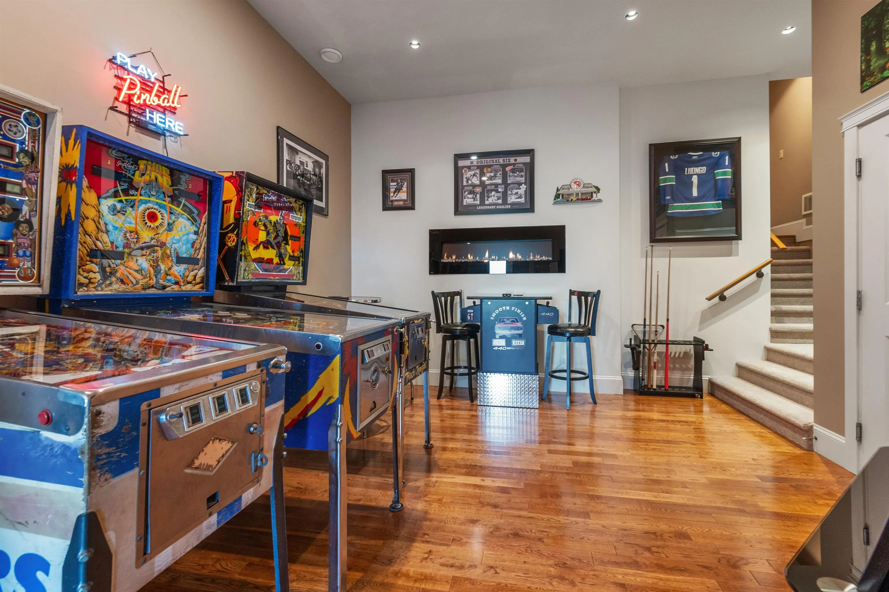 152 51075 Falls Court