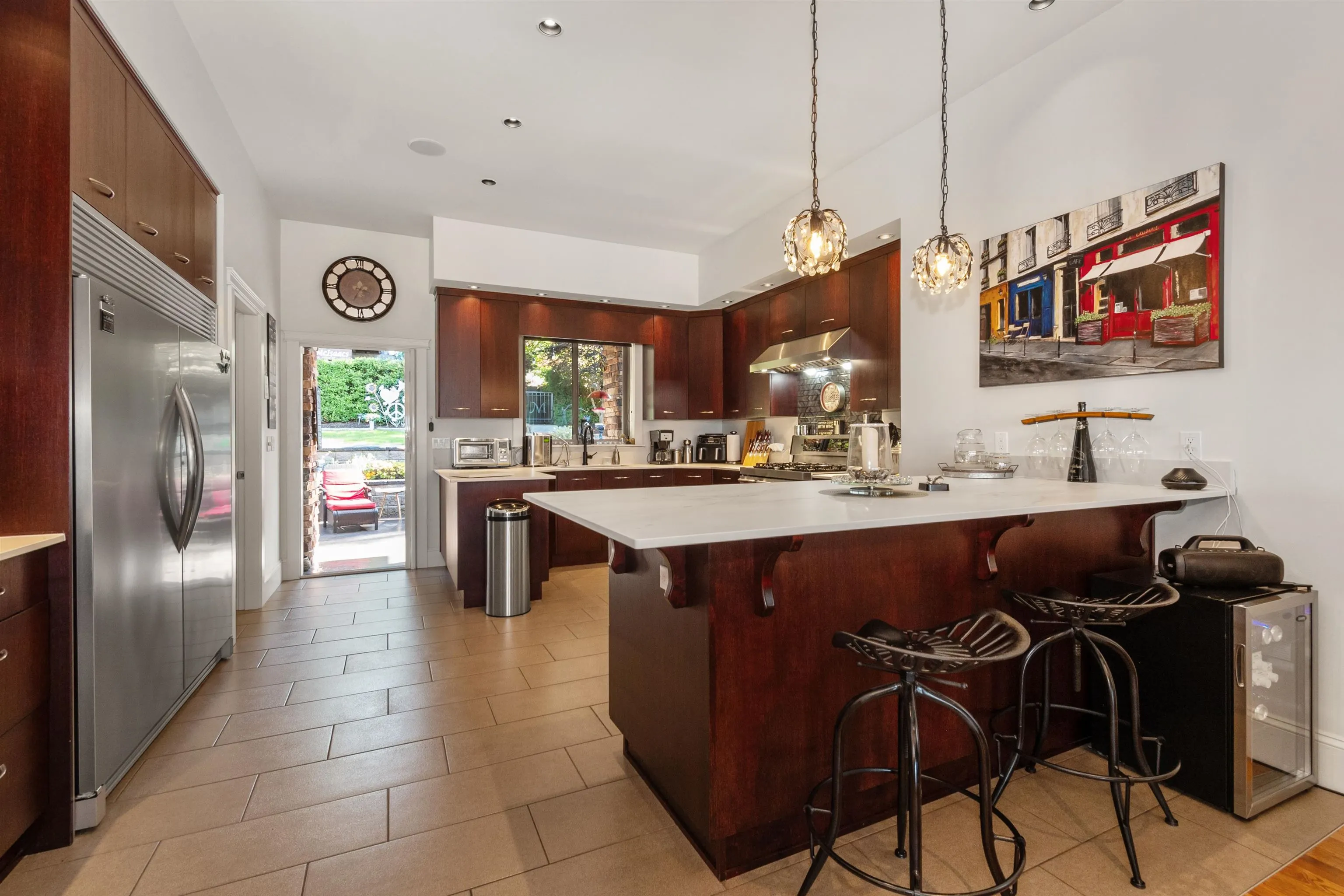 152 51075 Falls Court