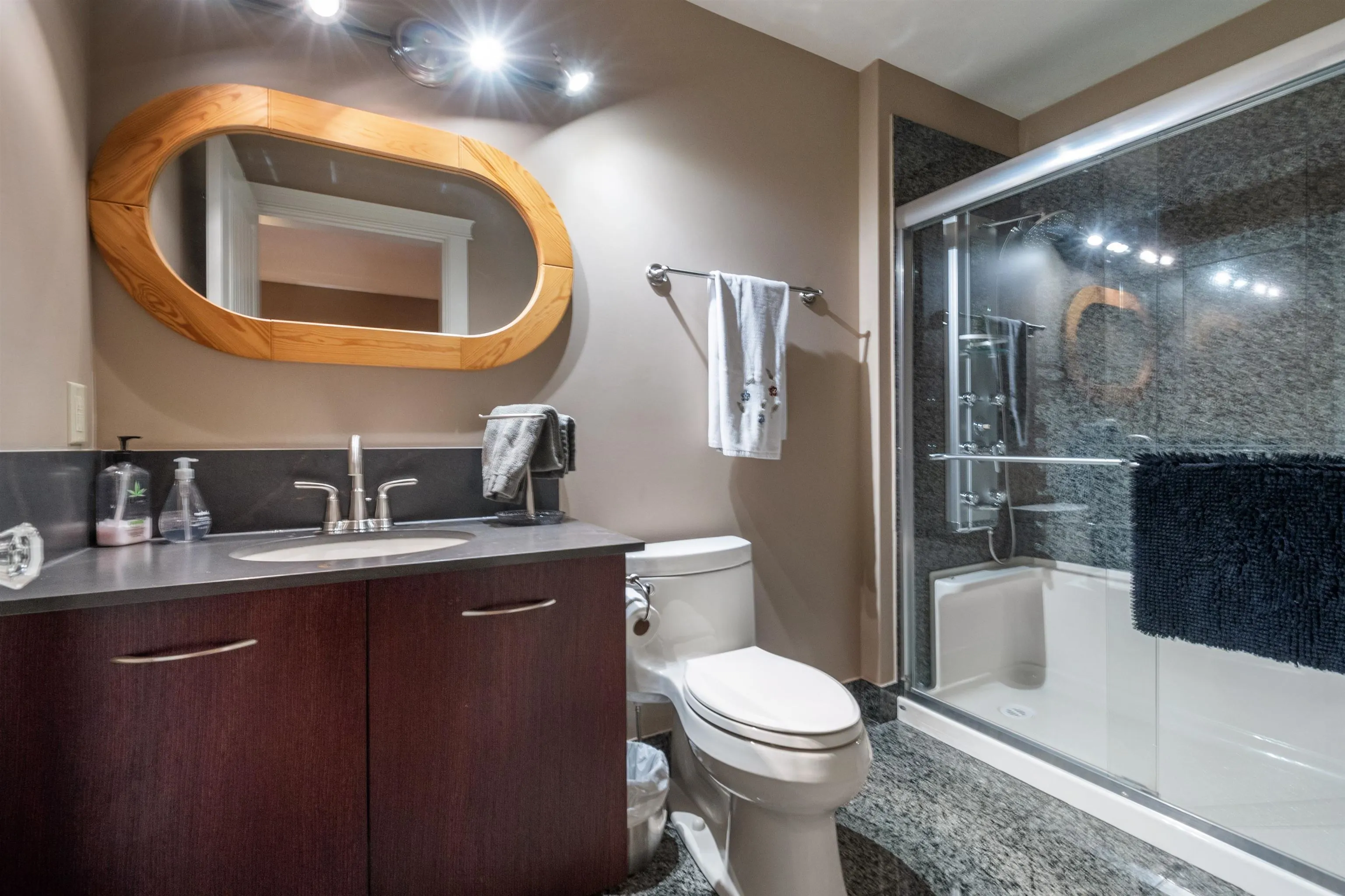 152 51075 Falls Court
