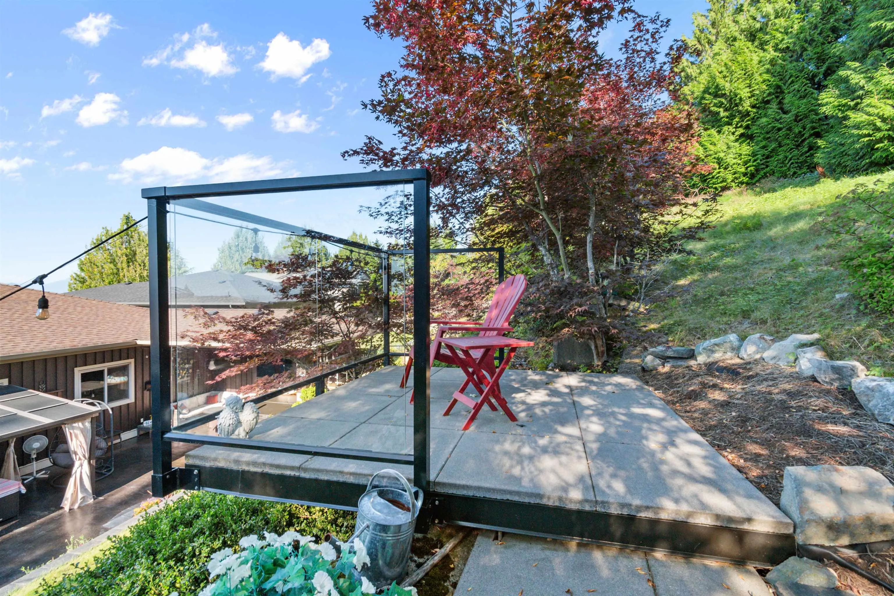 152 51075 Falls Court