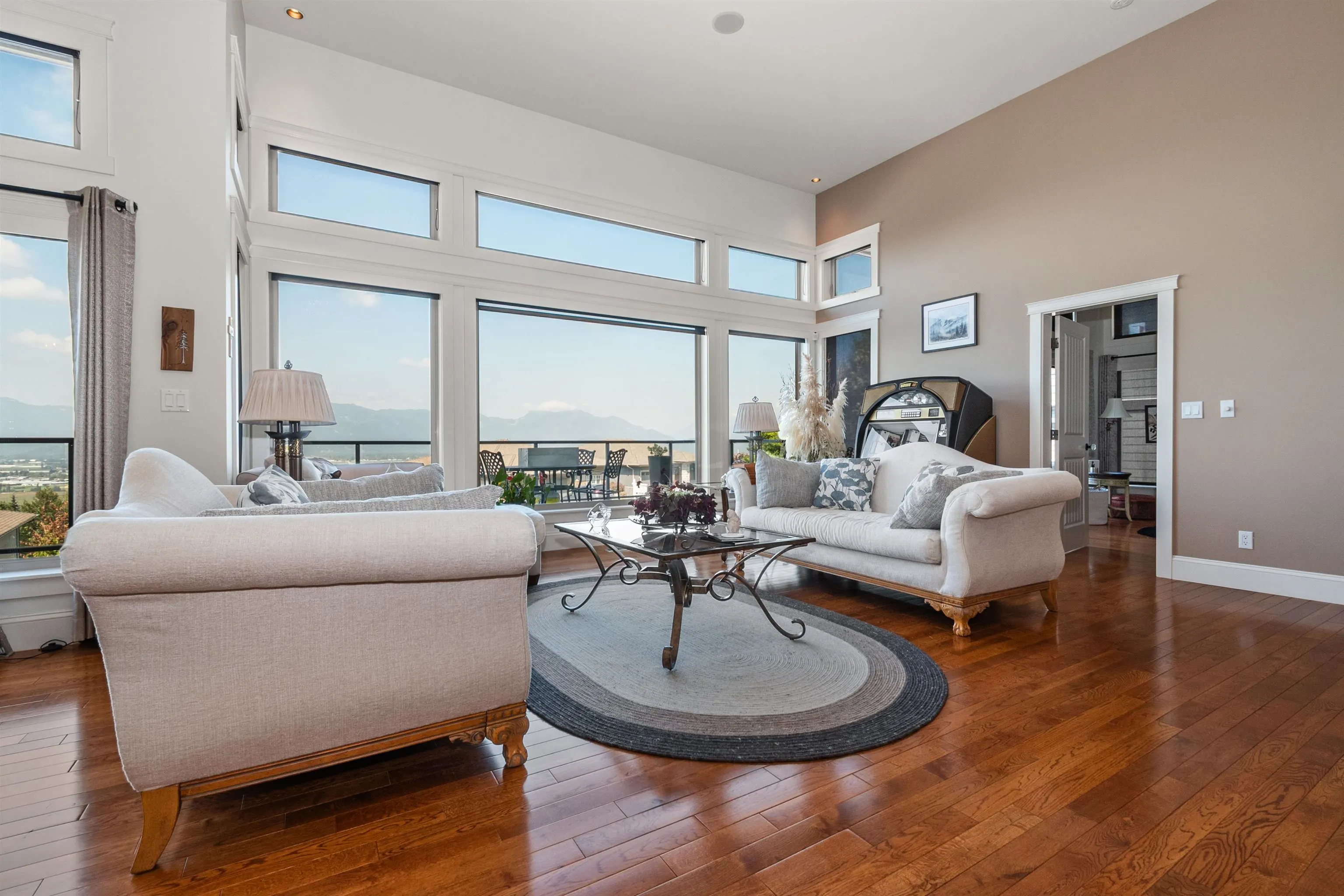 152 51075 Falls Court
