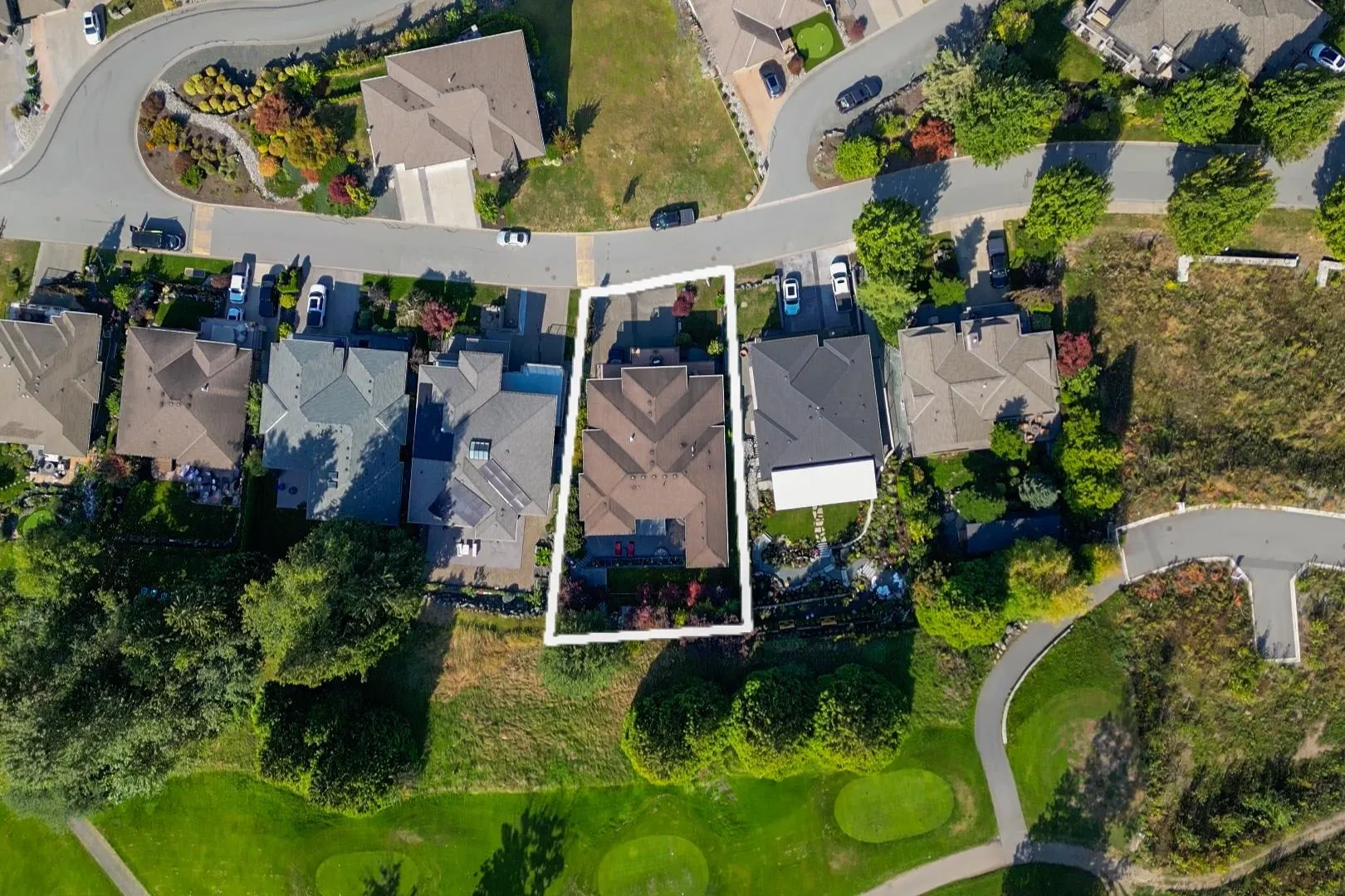 152 51075 Falls Court