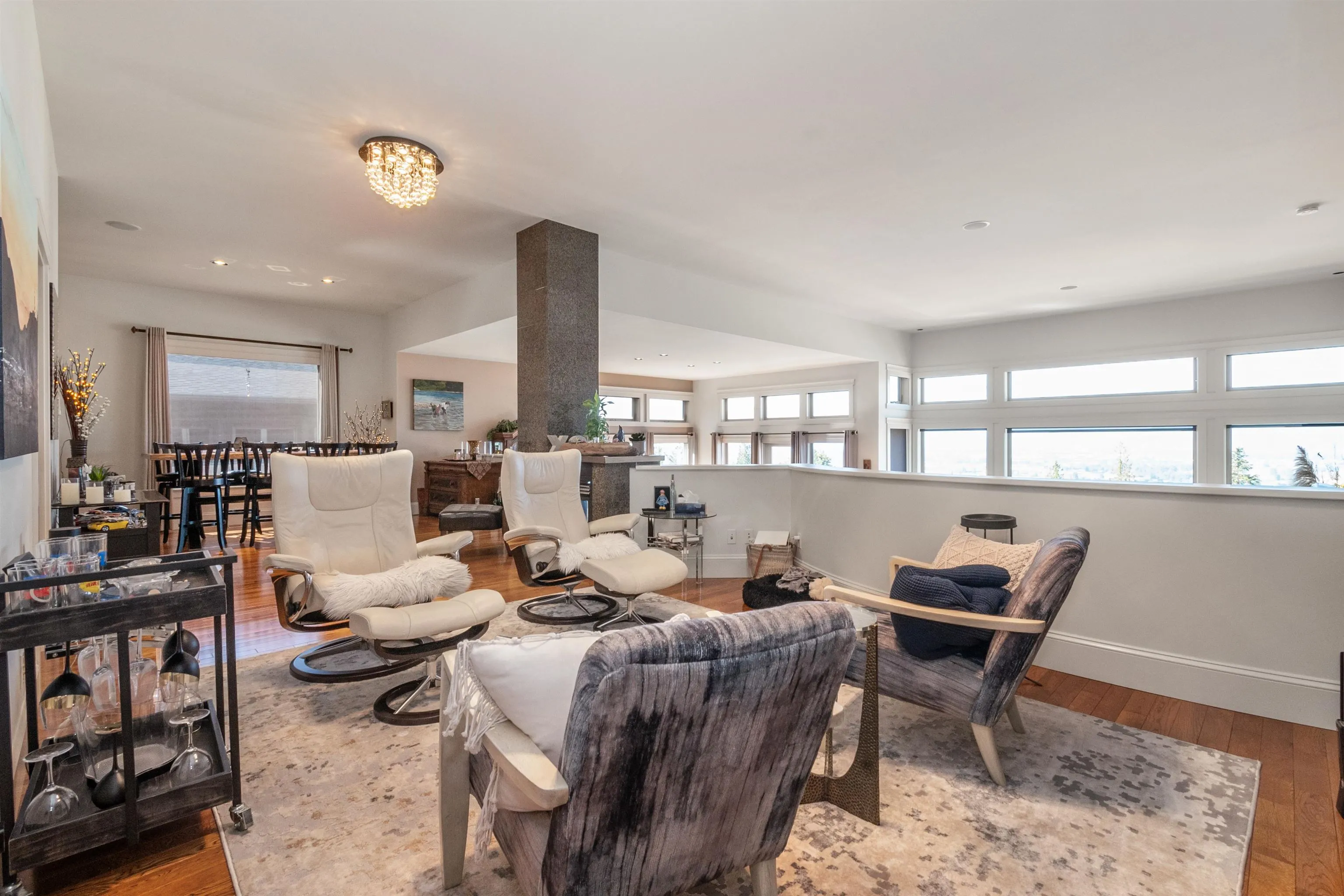 152 51075 Falls Court