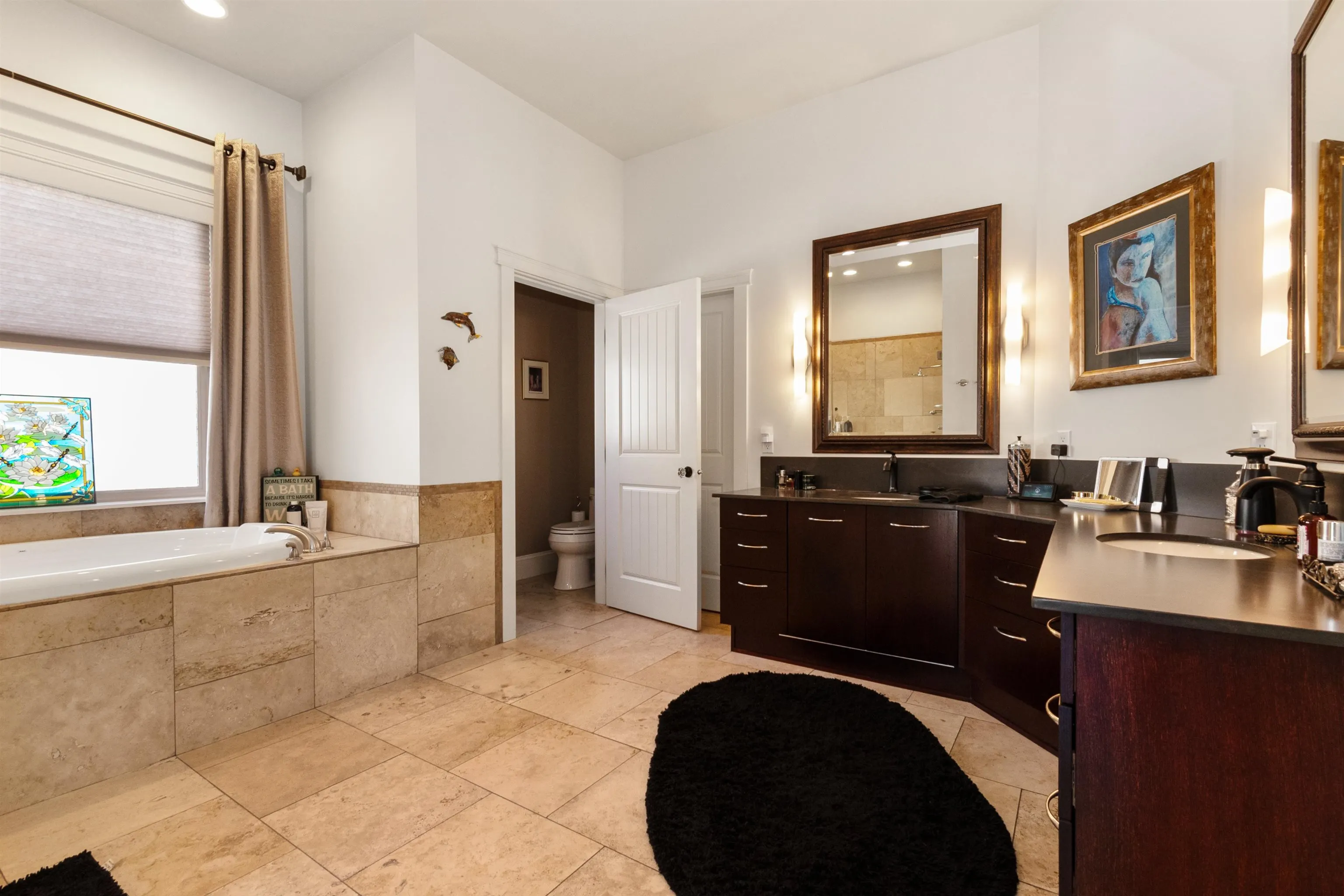 152 51075 Falls Court