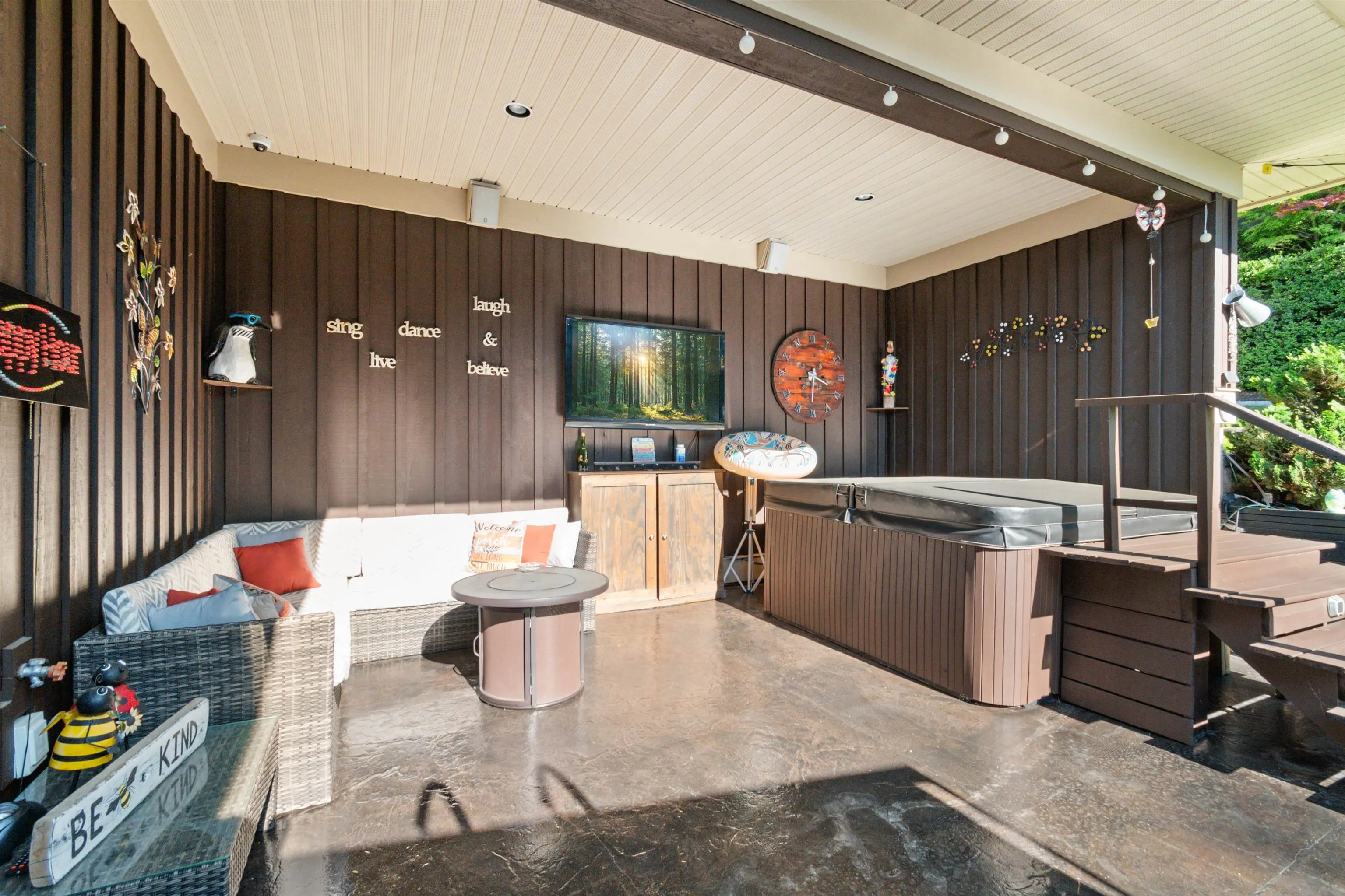 152 51075 Falls Court