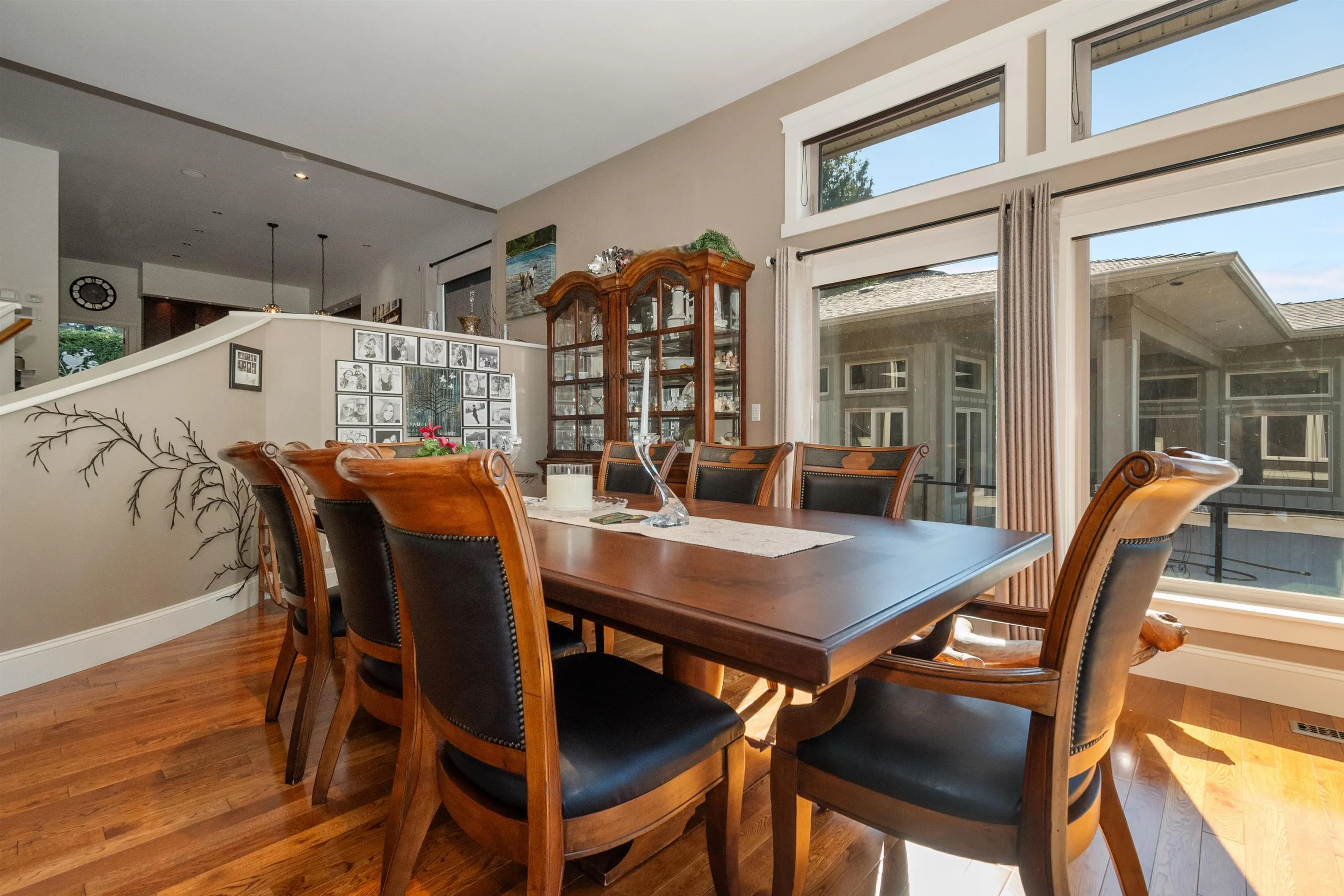 152 51075 Falls Court