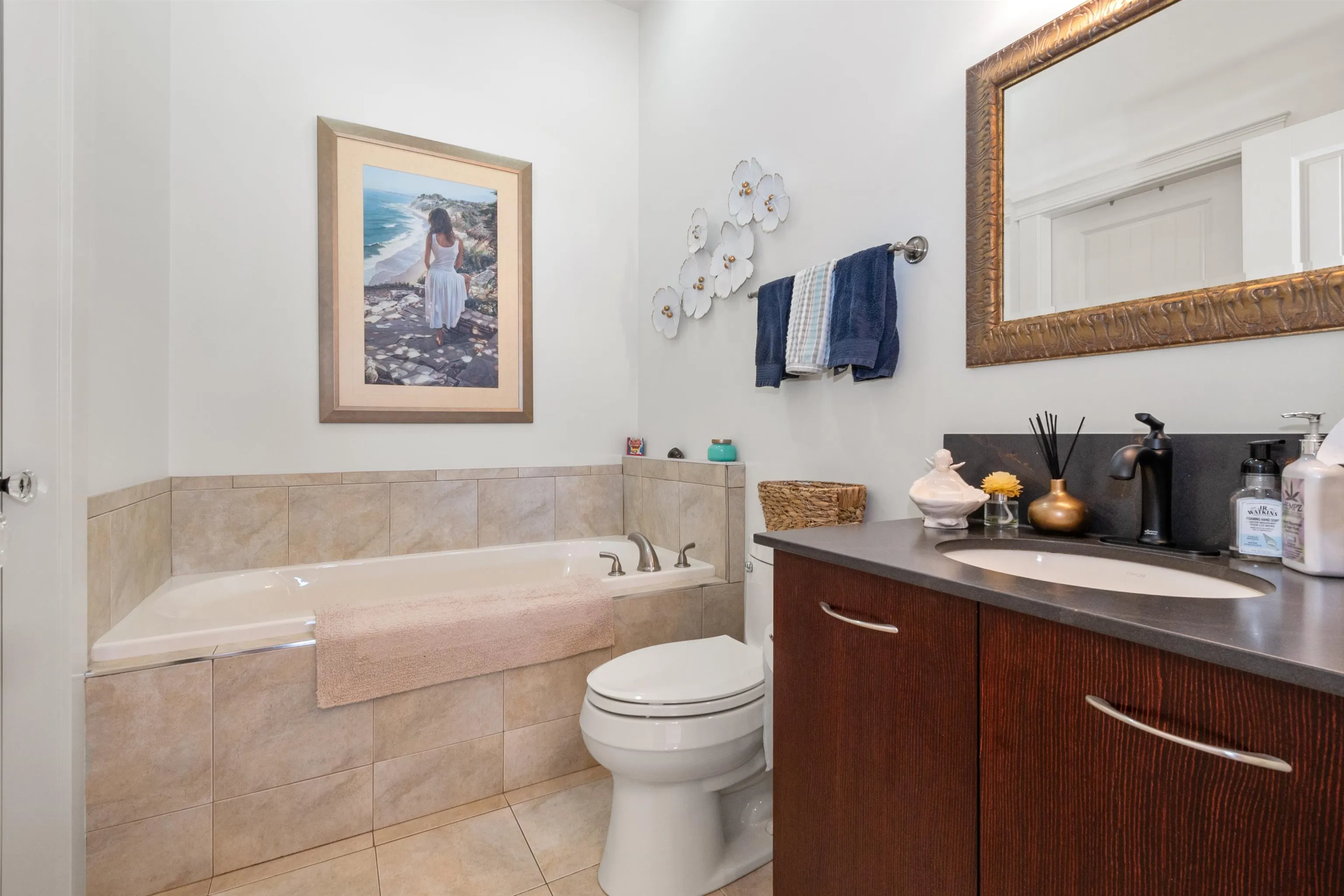 152 51075 Falls Court