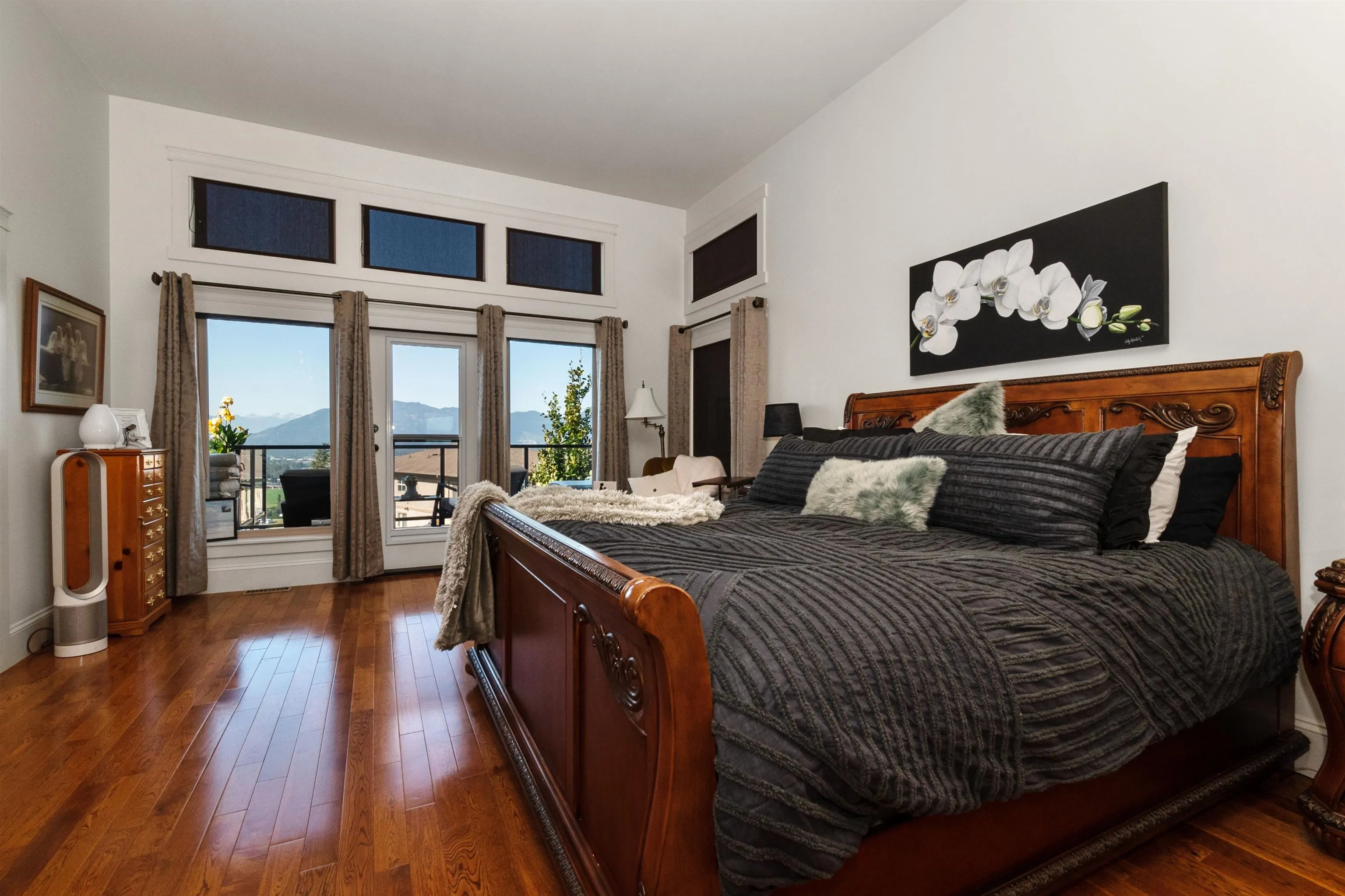 152 51075 Falls Court