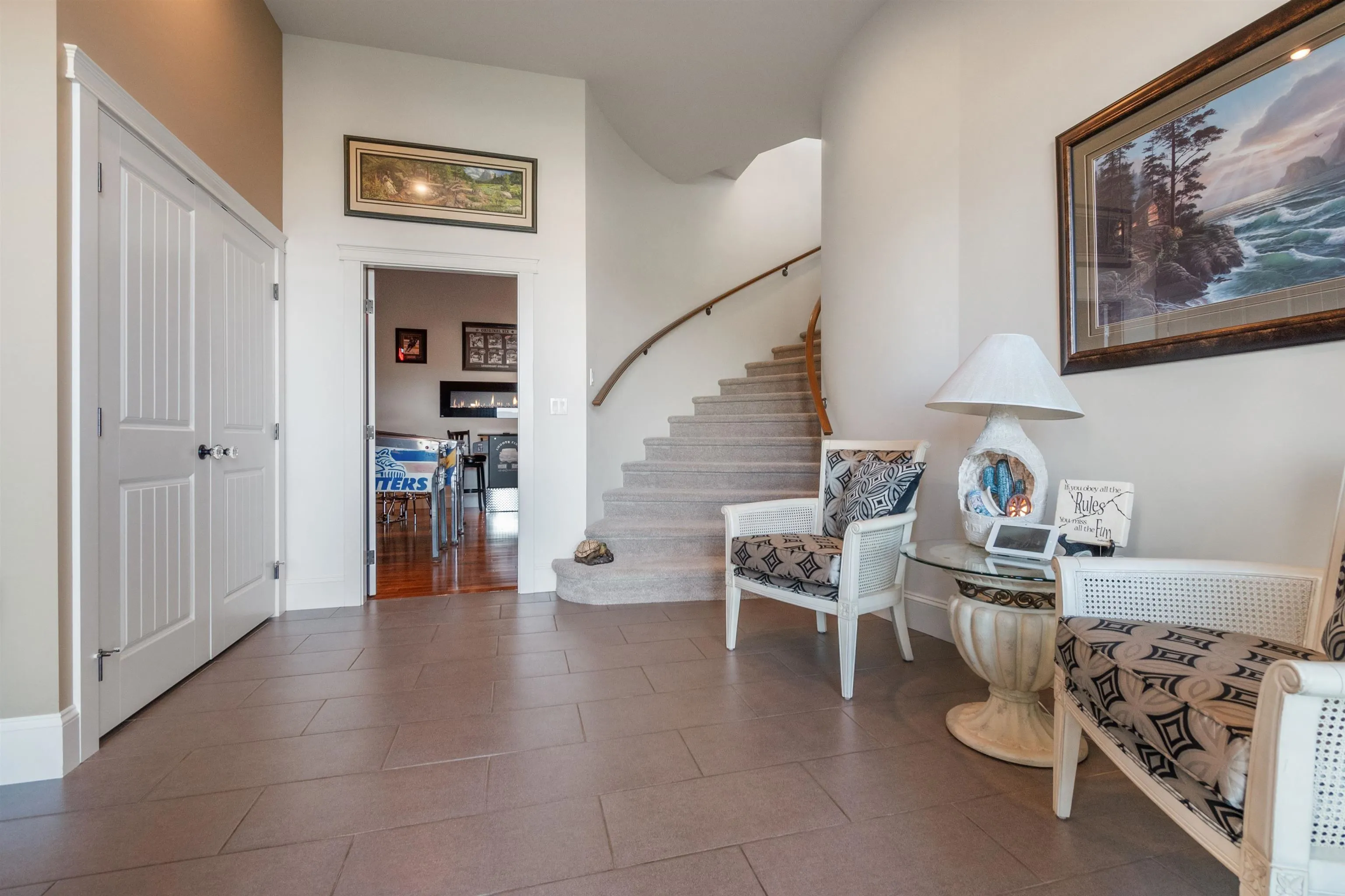 152 51075 Falls Court