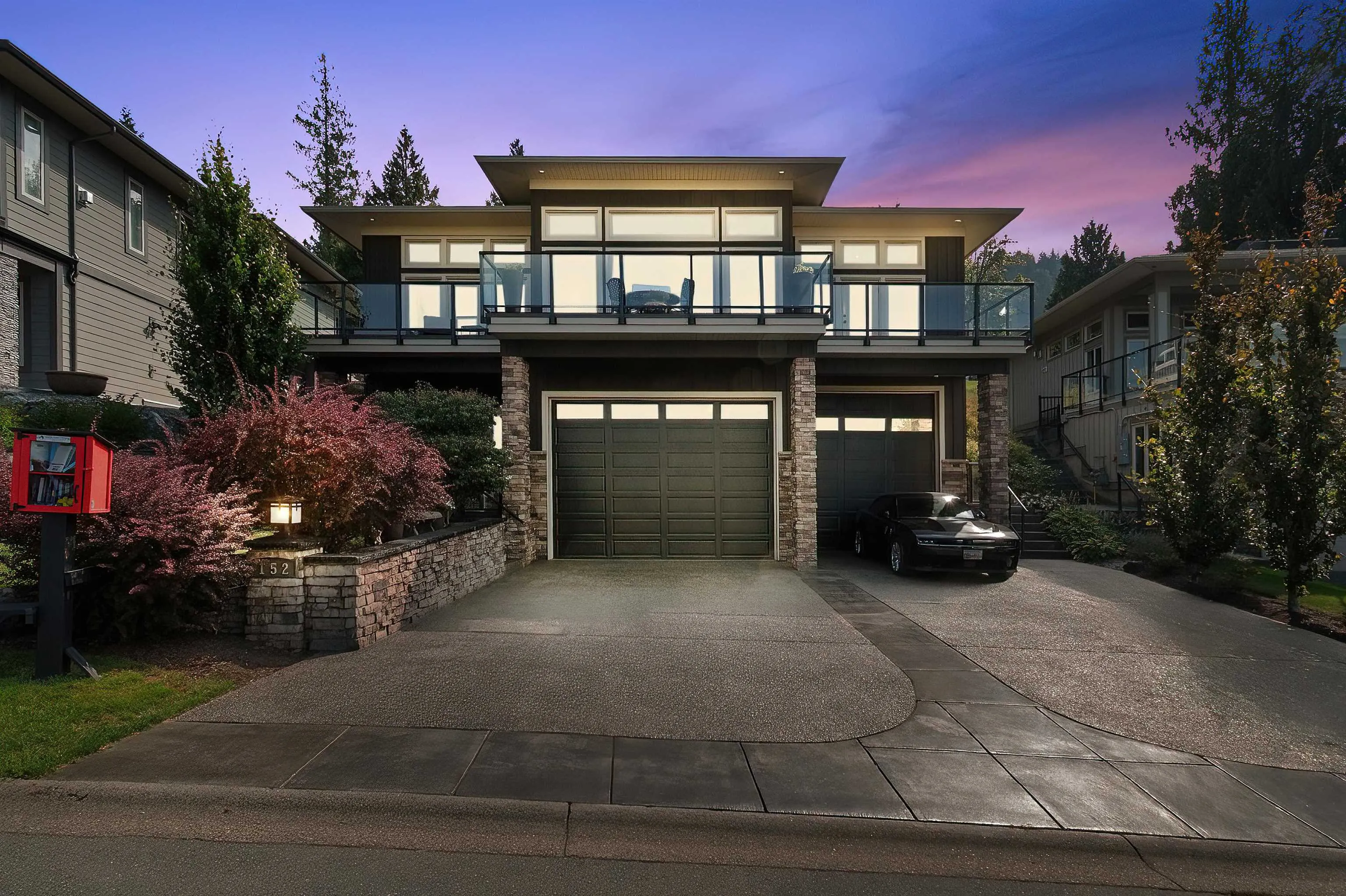 152 51075 Falls Court