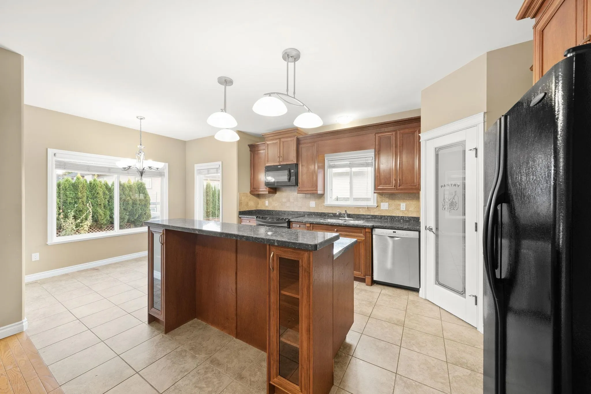 32726 Lissimore Avenue