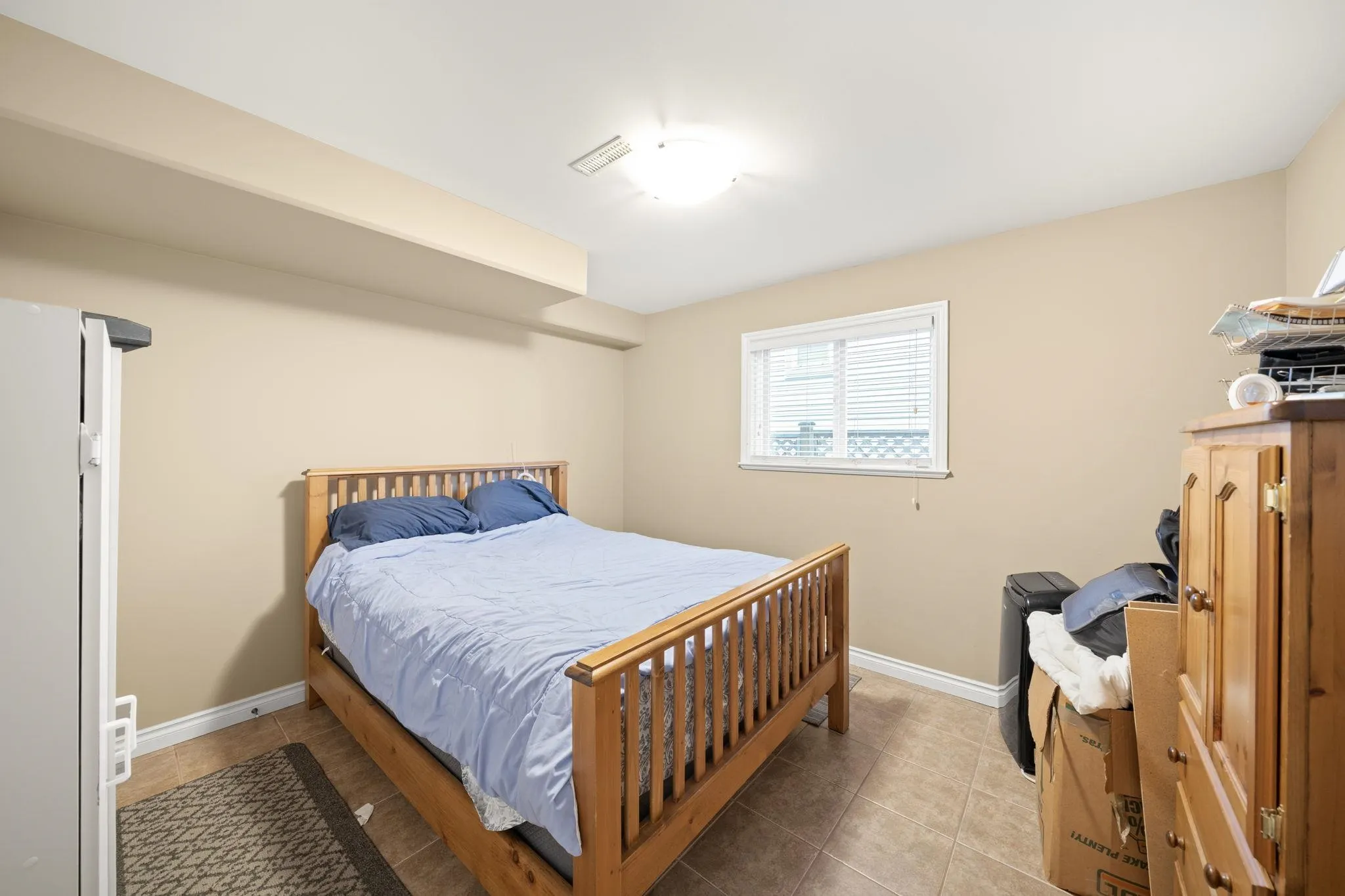 32726 Lissimore Avenue