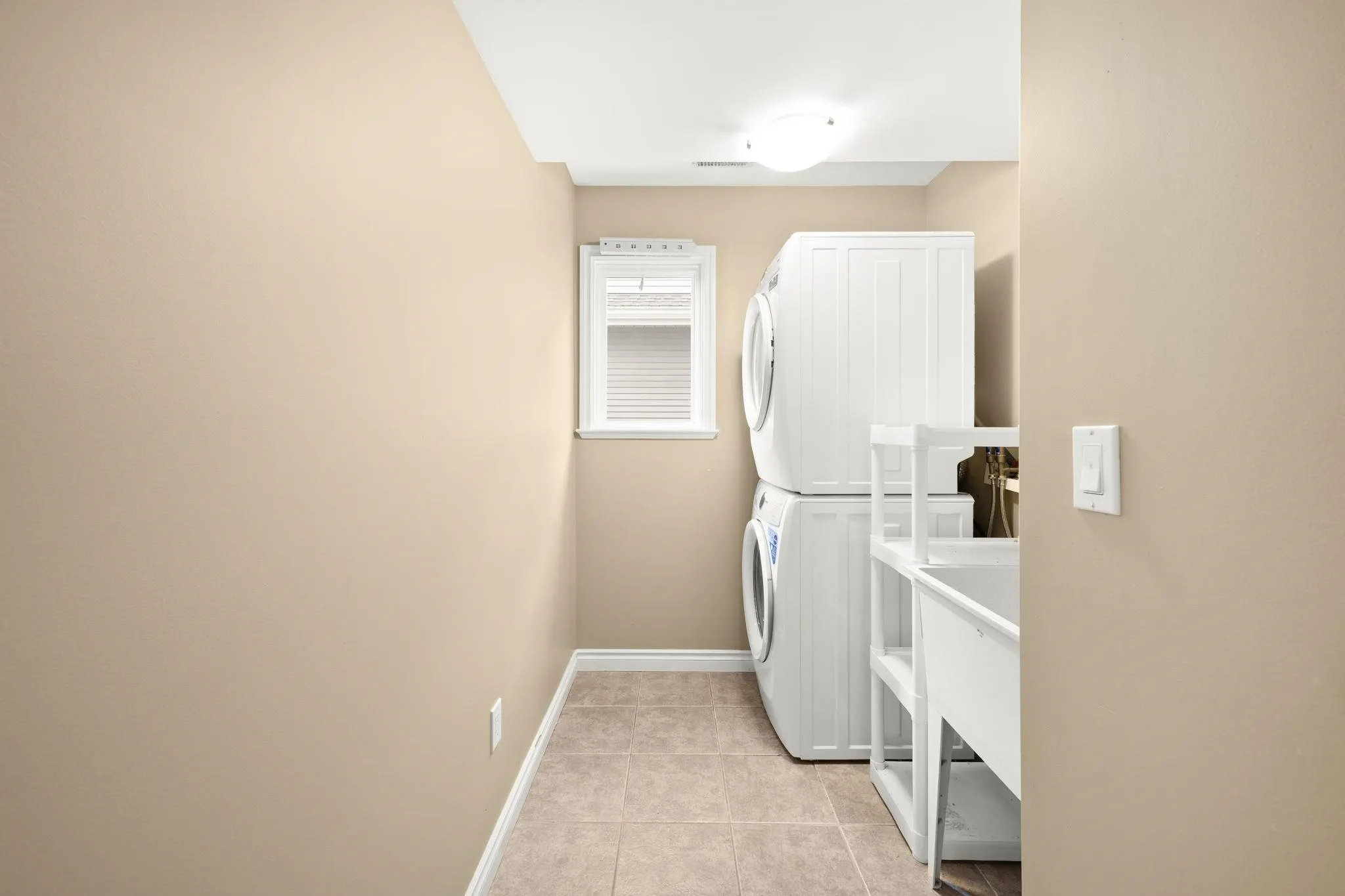 32726 Lissimore Avenue