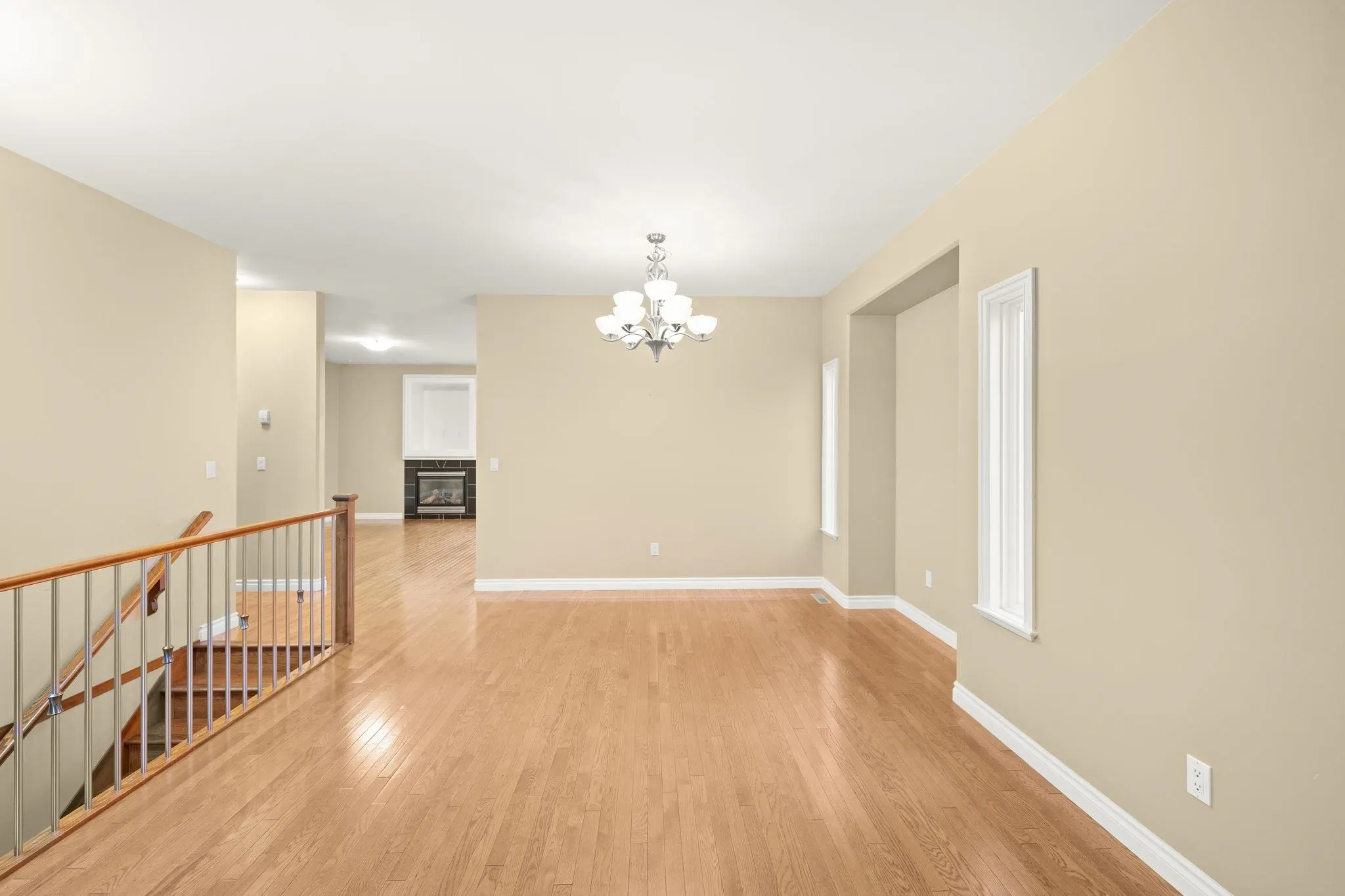 32726 Lissimore Avenue