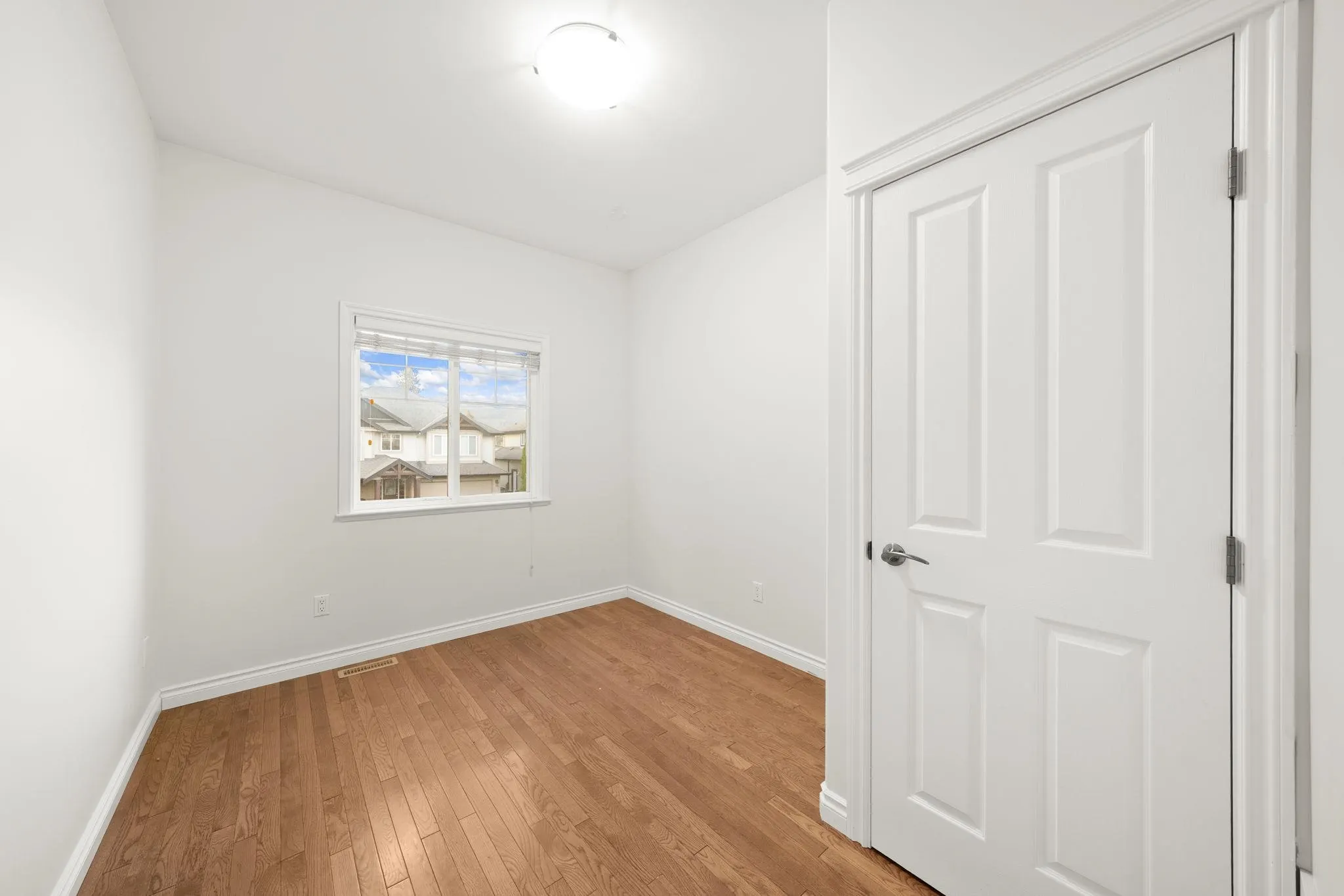 32726 Lissimore Avenue