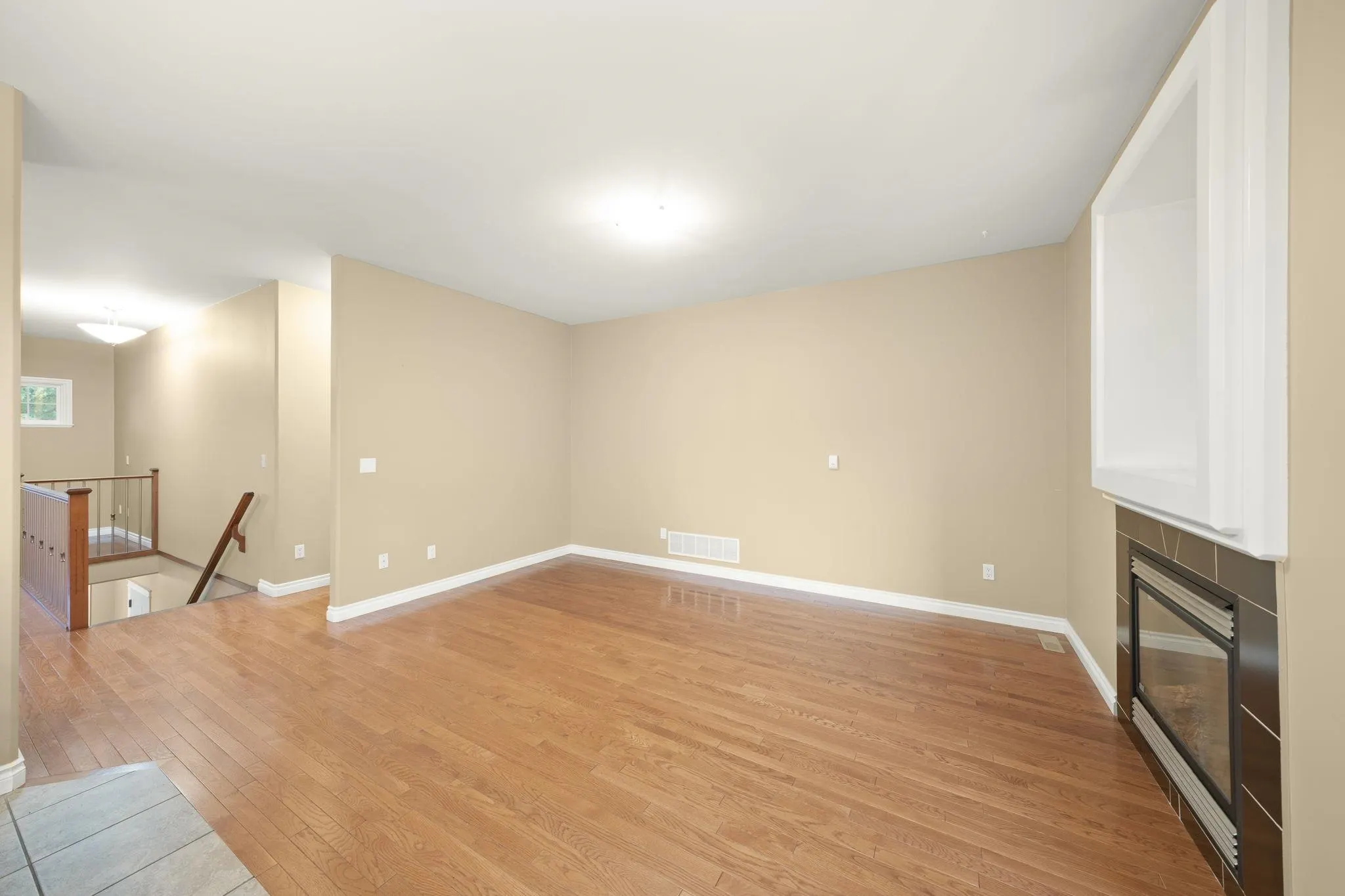 32726 Lissimore Avenue