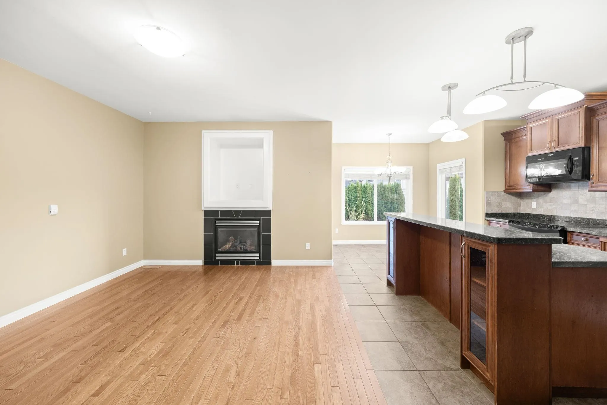 32726 Lissimore Avenue