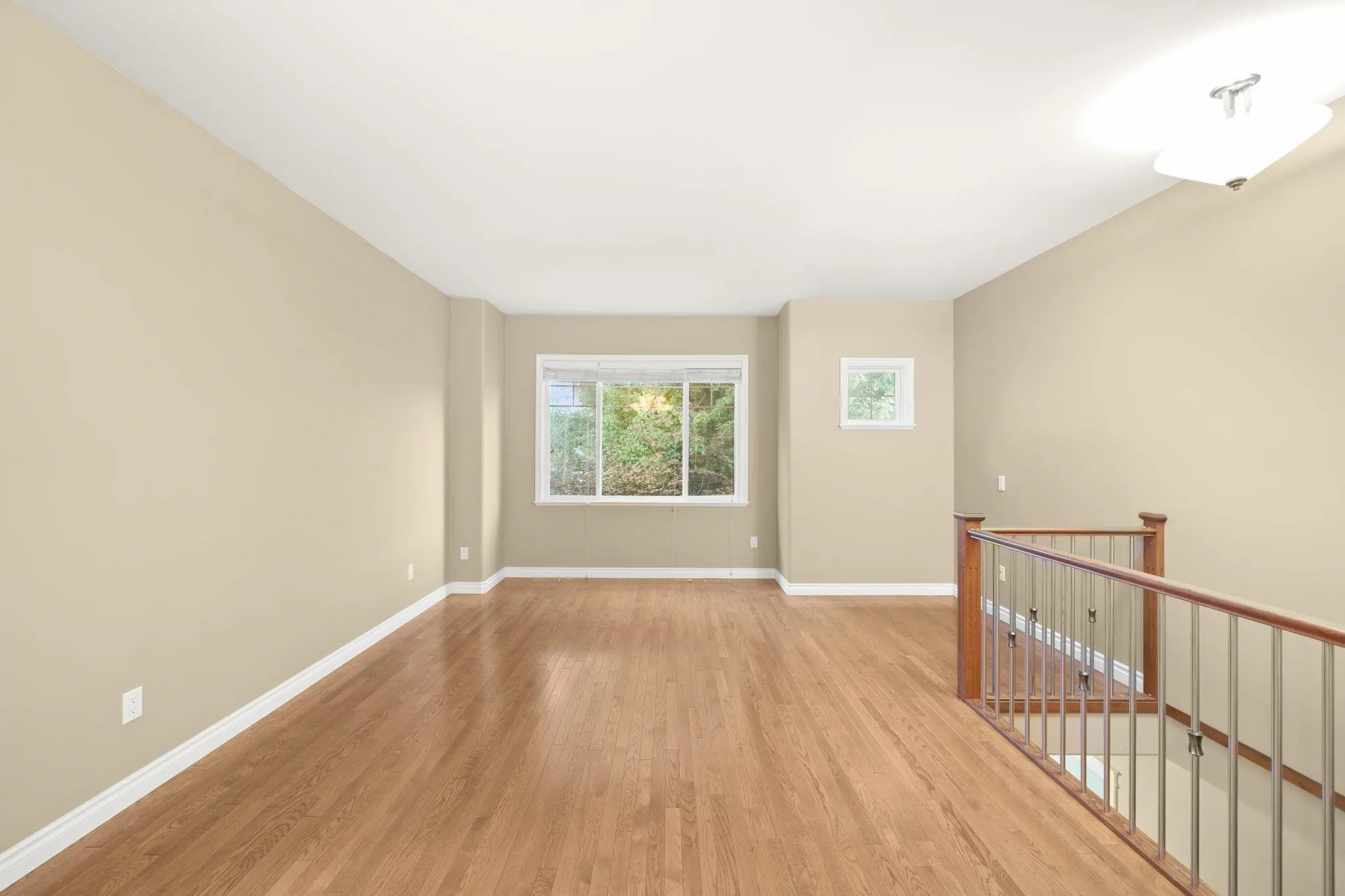 32726 Lissimore Avenue