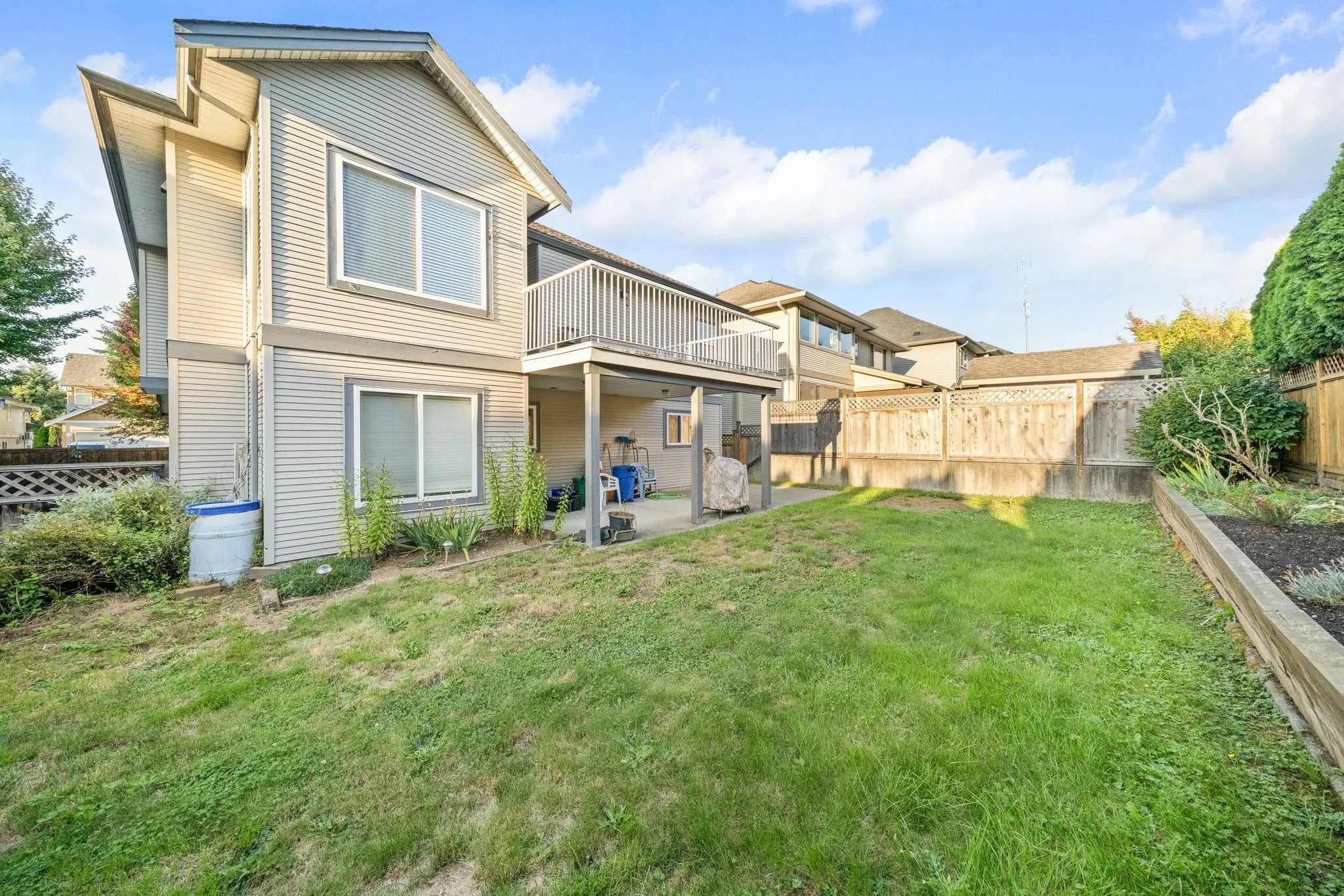 32726 Lissimore Avenue