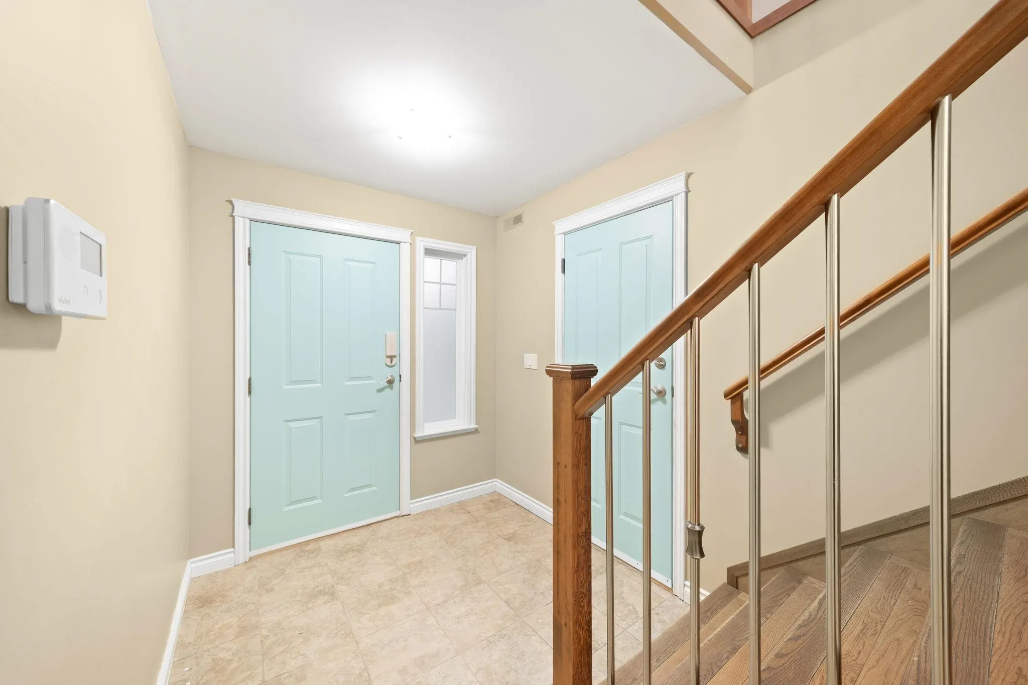 32726 Lissimore Avenue