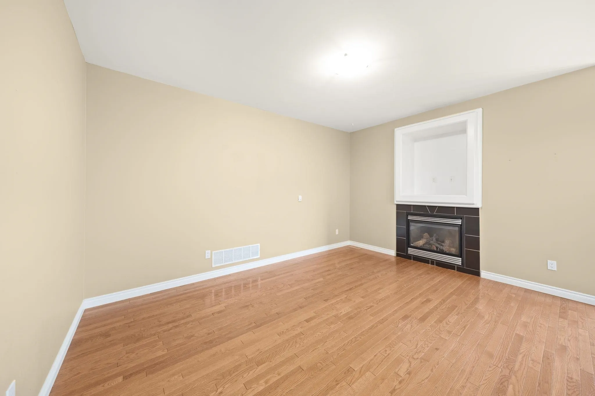 32726 Lissimore Avenue