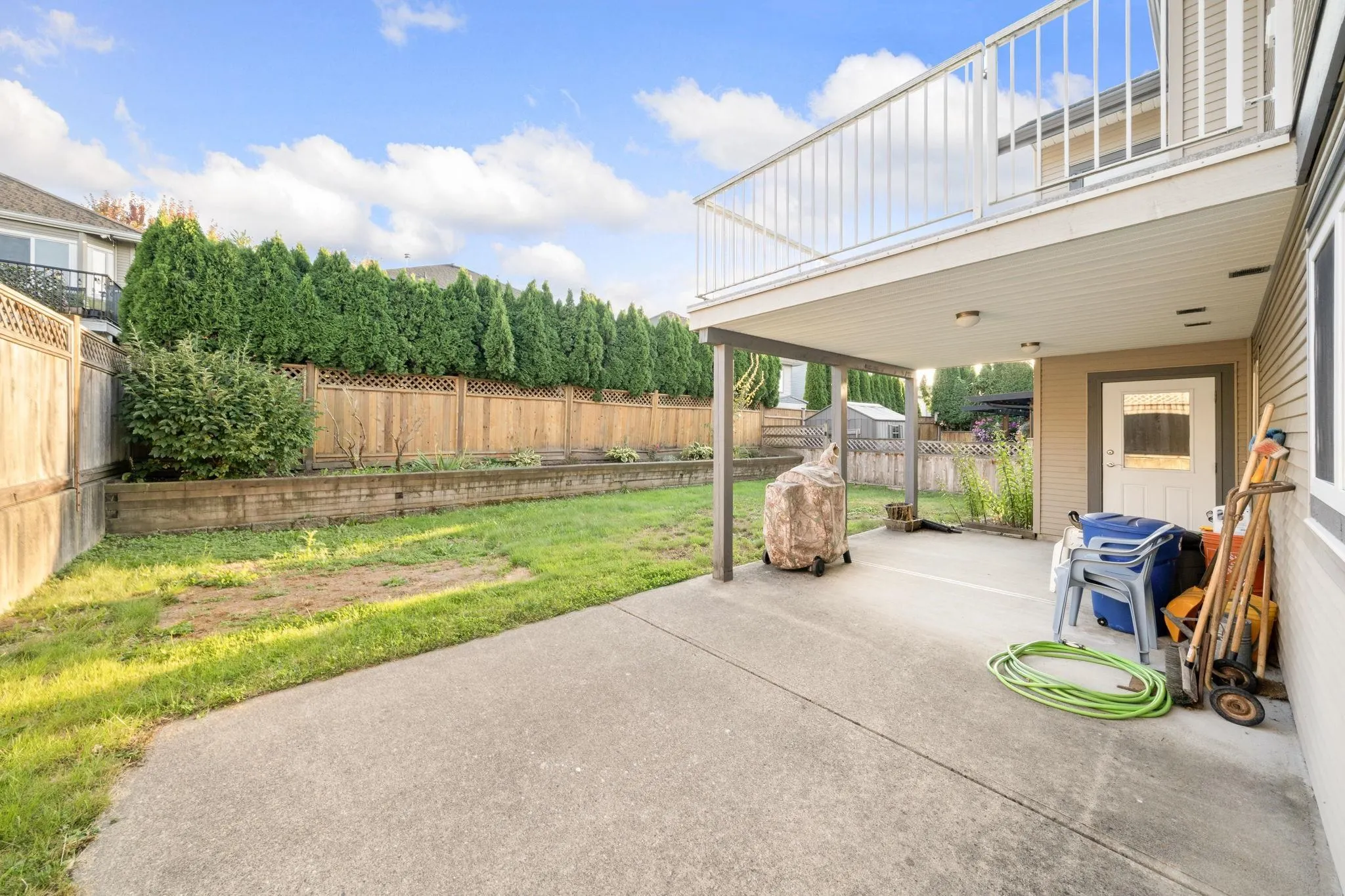 32726 Lissimore Avenue