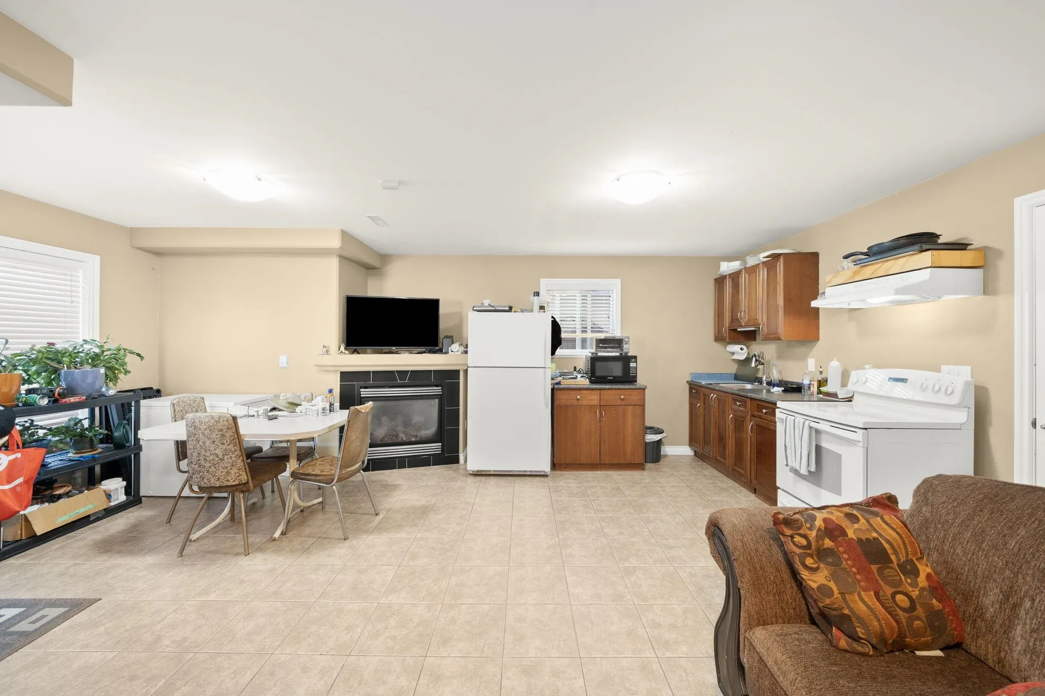 32726 Lissimore Avenue