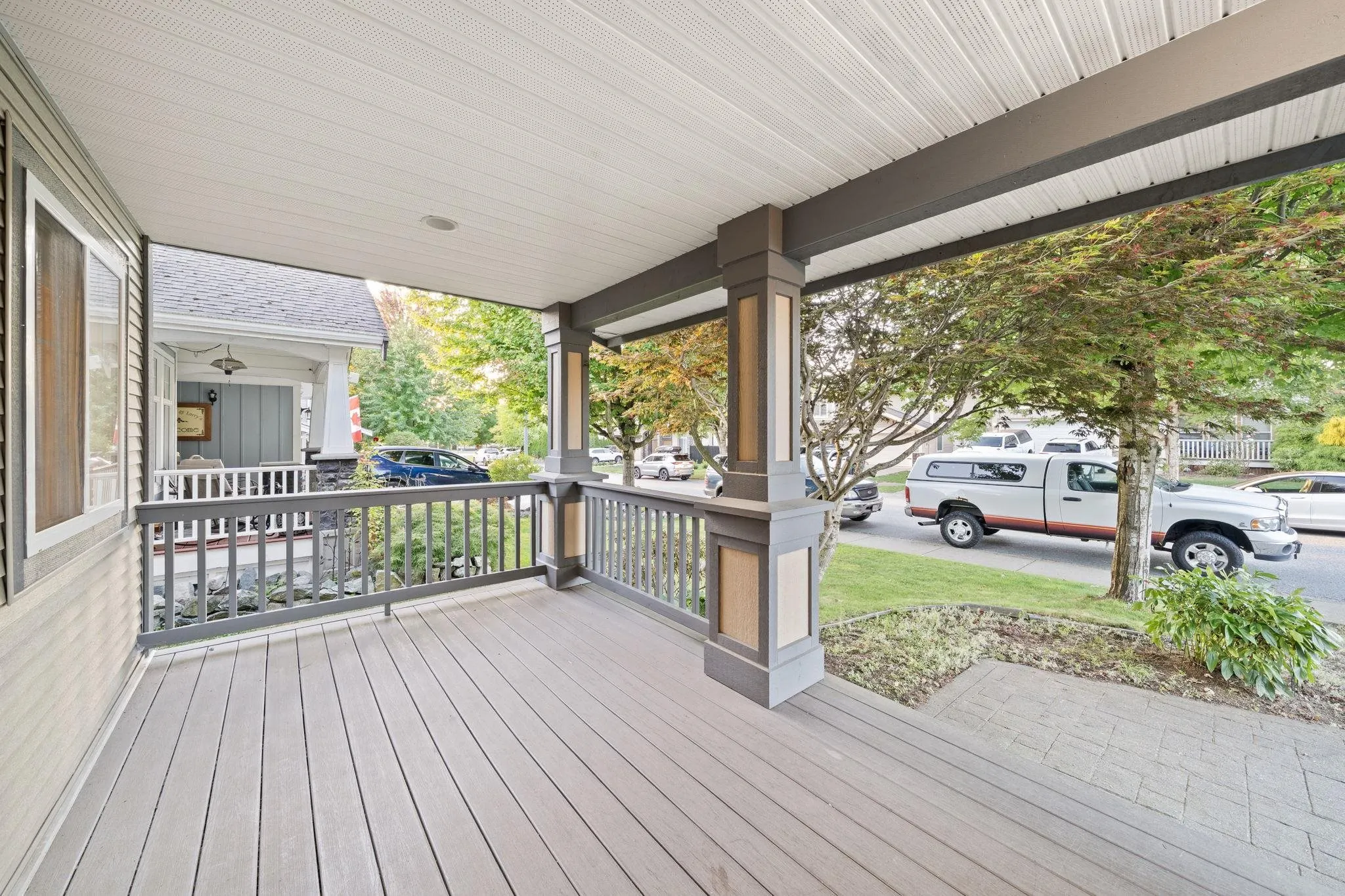 32726 Lissimore Avenue