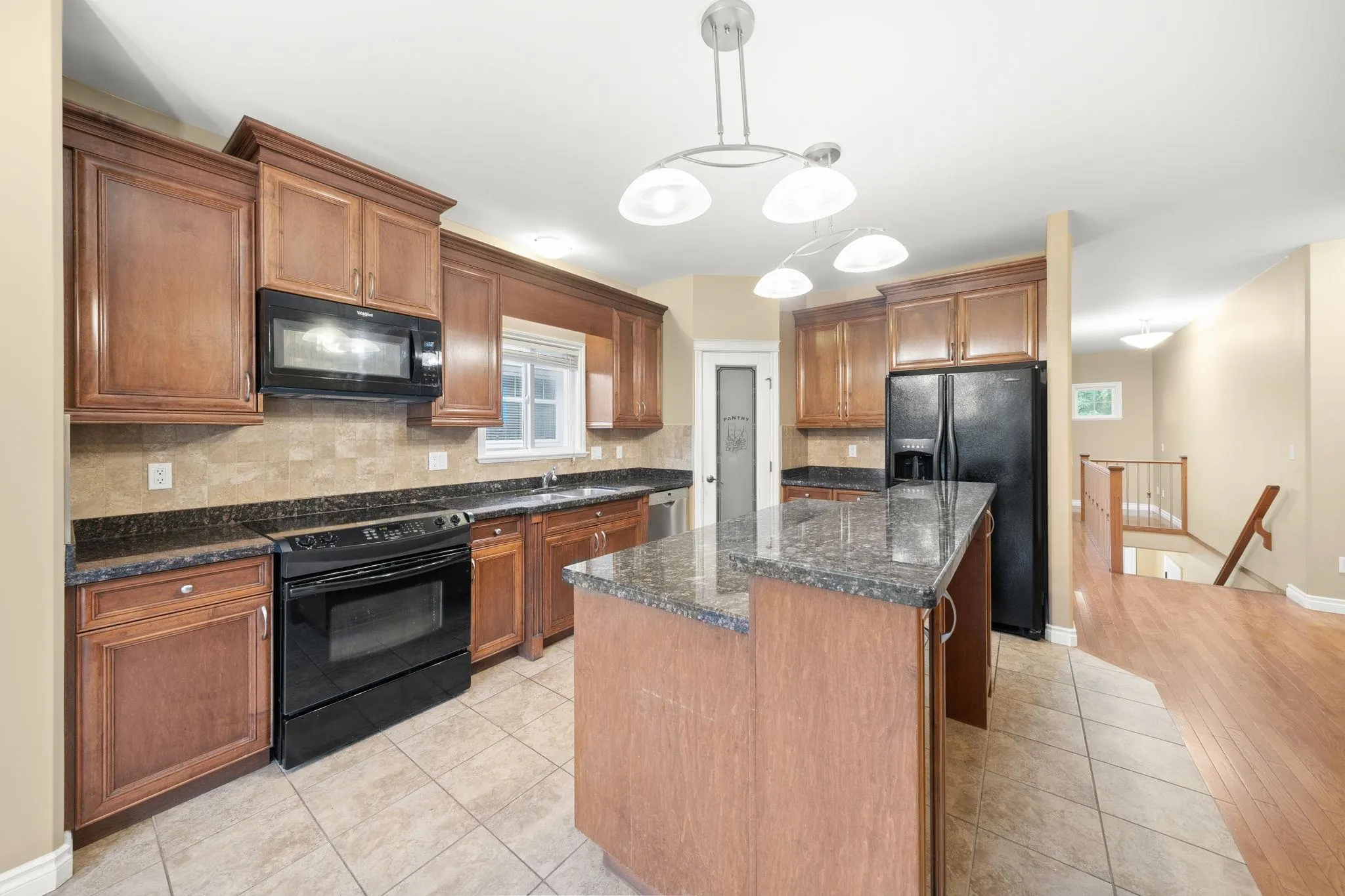 32726 Lissimore Avenue