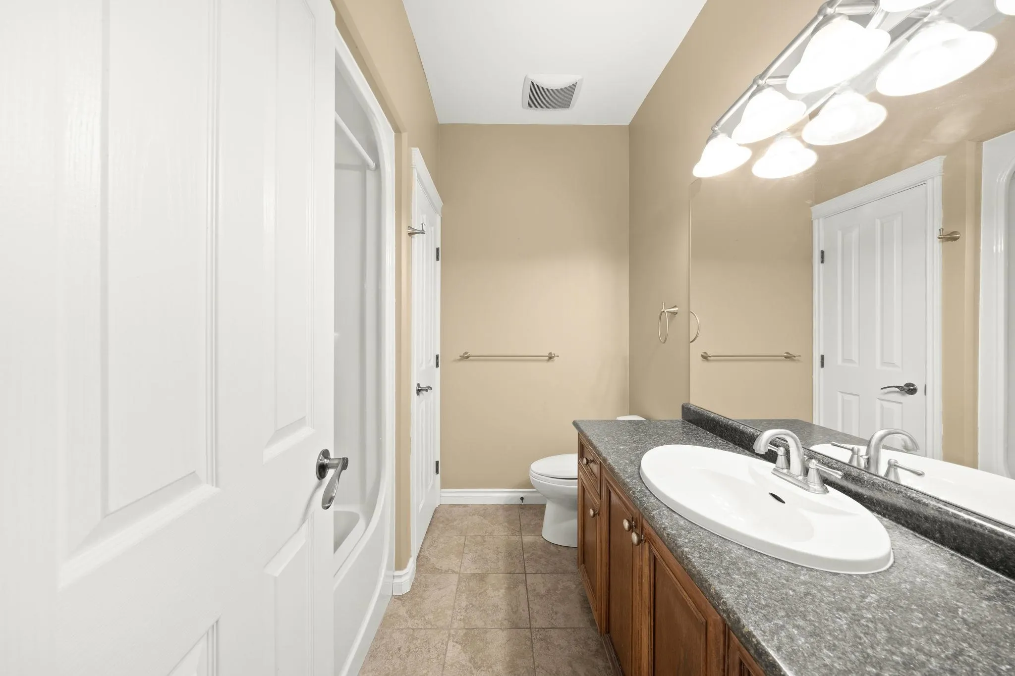 32726 Lissimore Avenue