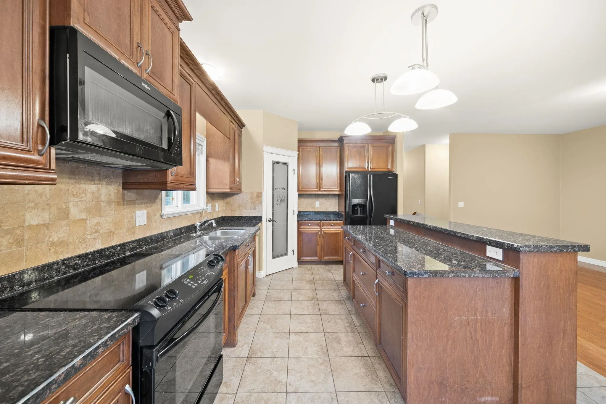 32726 Lissimore Avenue