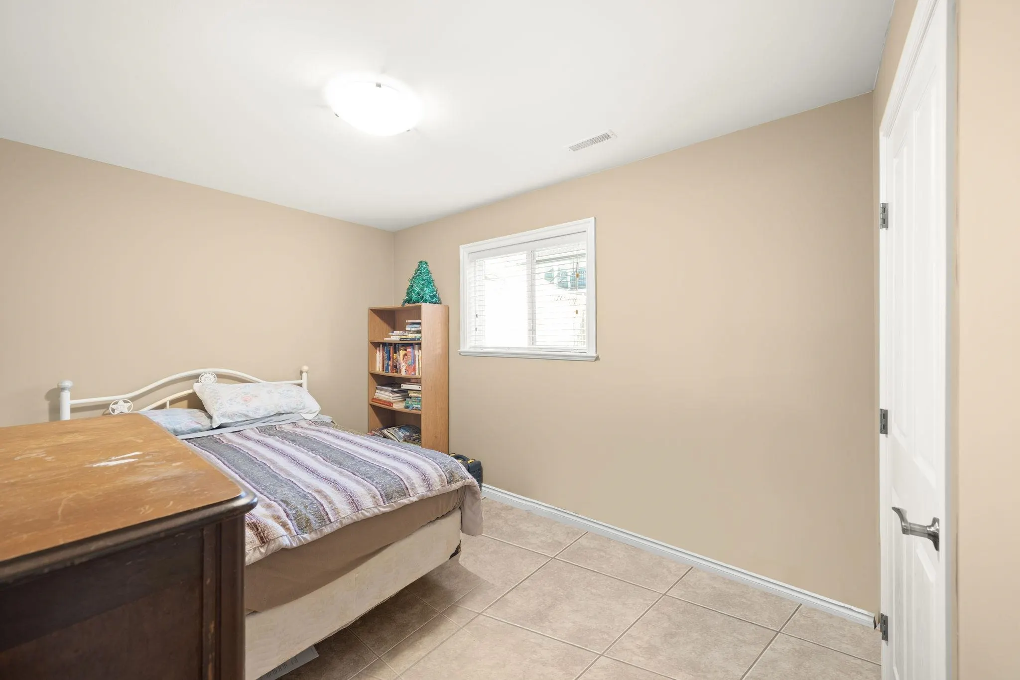 32726 Lissimore Avenue