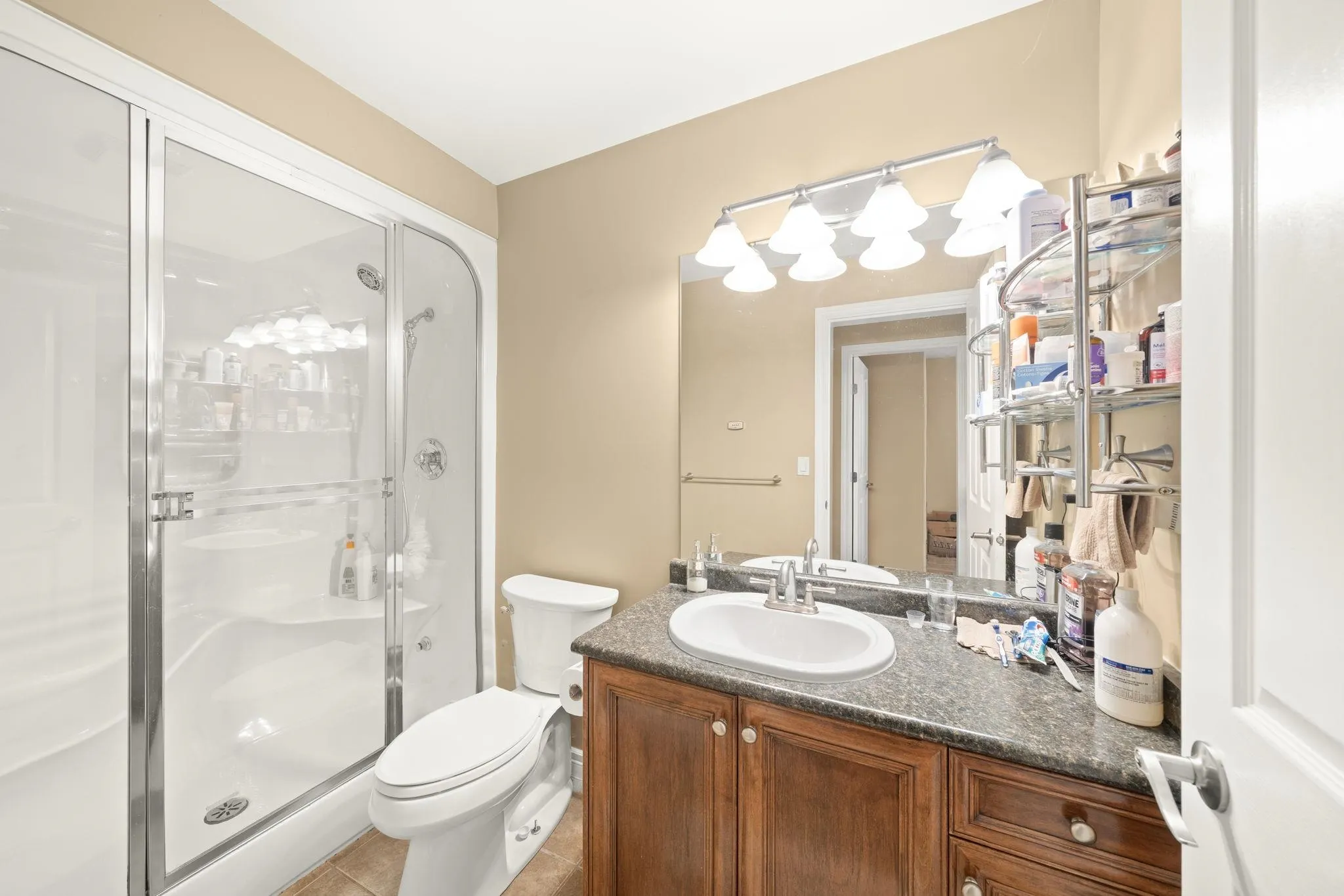 32726 Lissimore Avenue