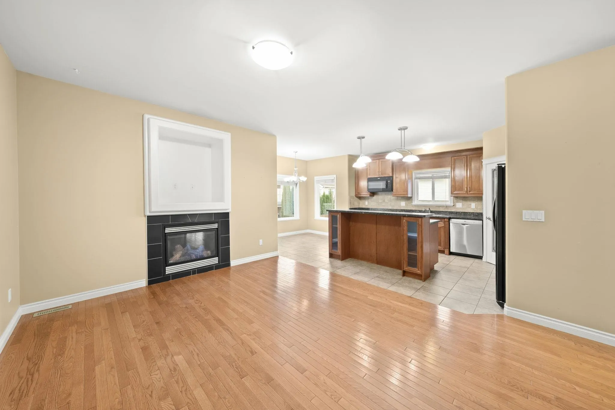 32726 Lissimore Avenue