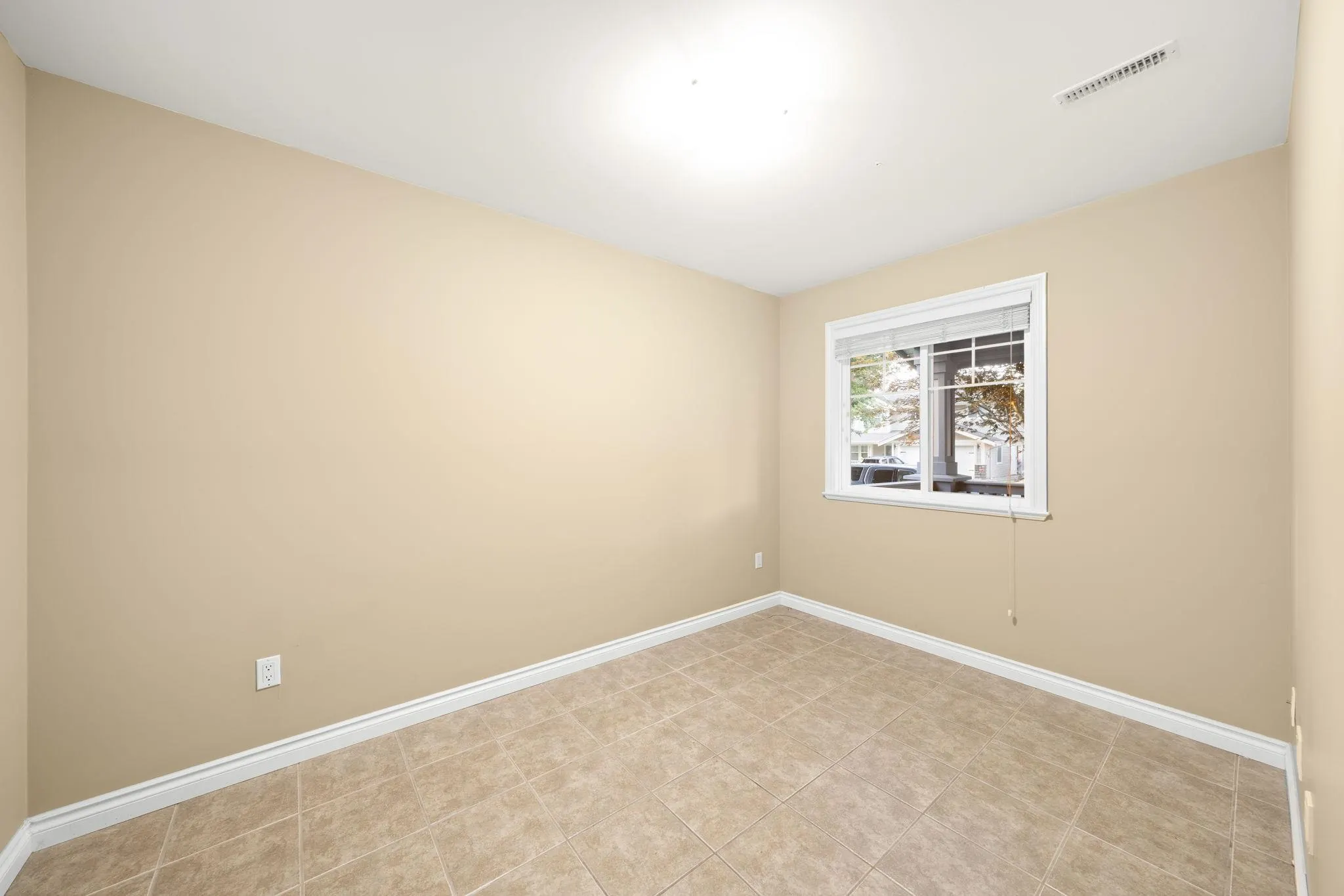 32726 Lissimore Avenue