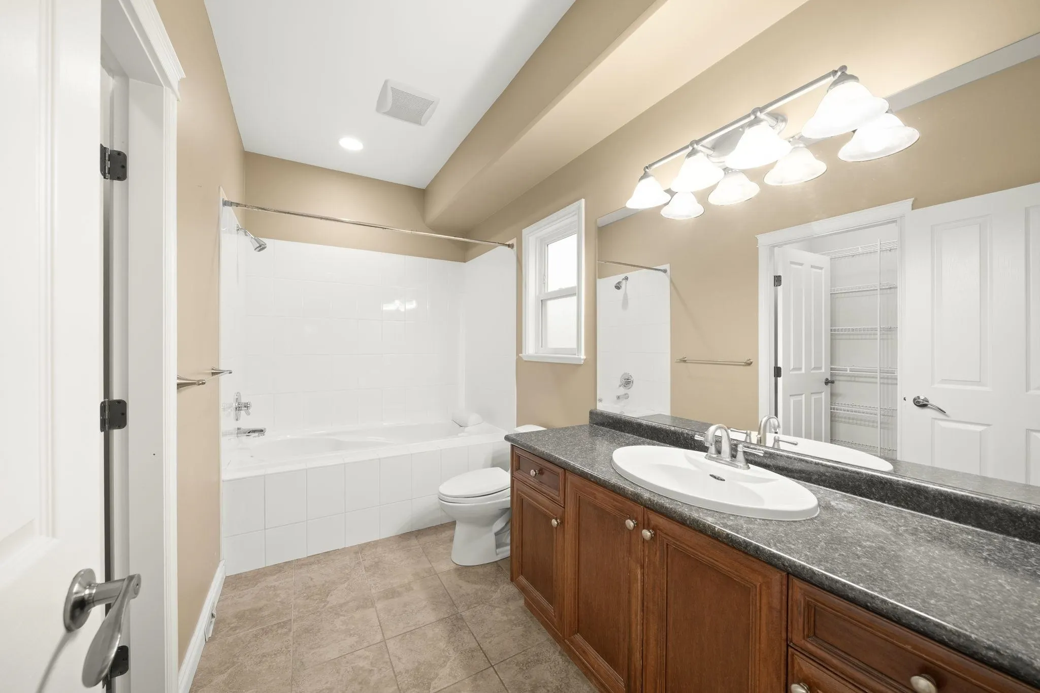 32726 Lissimore Avenue