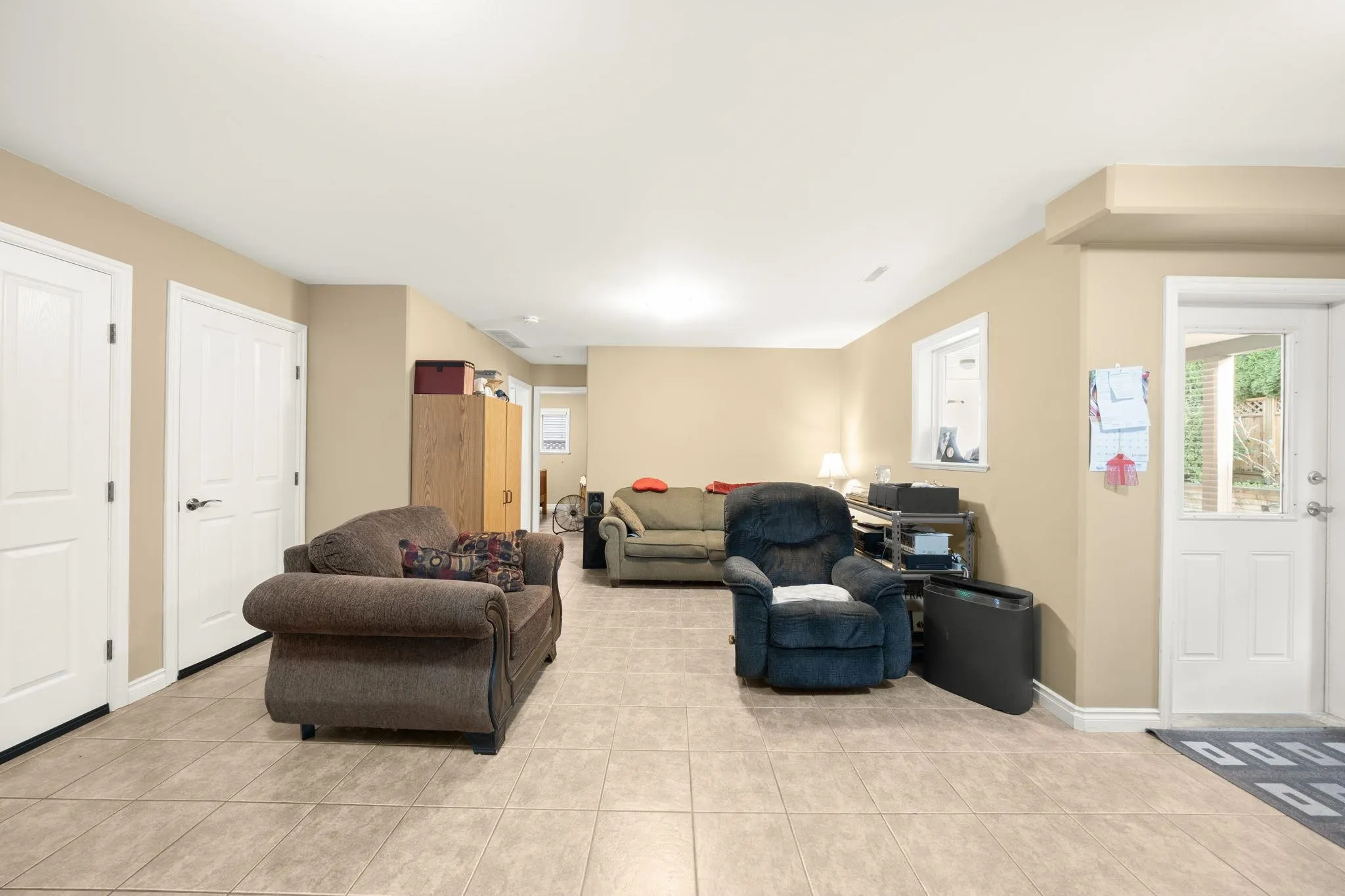 32726 Lissimore Avenue