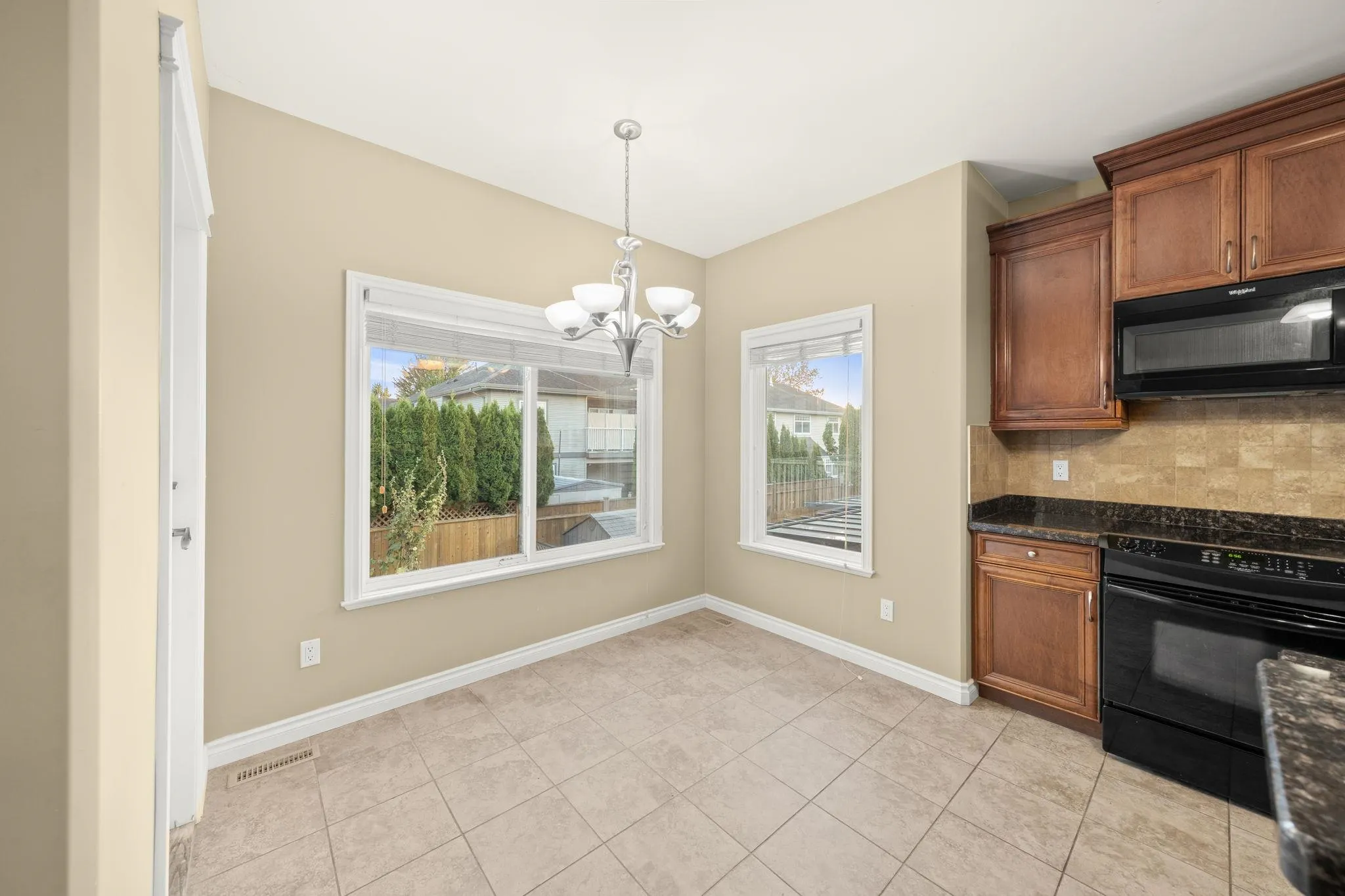 32726 Lissimore Avenue