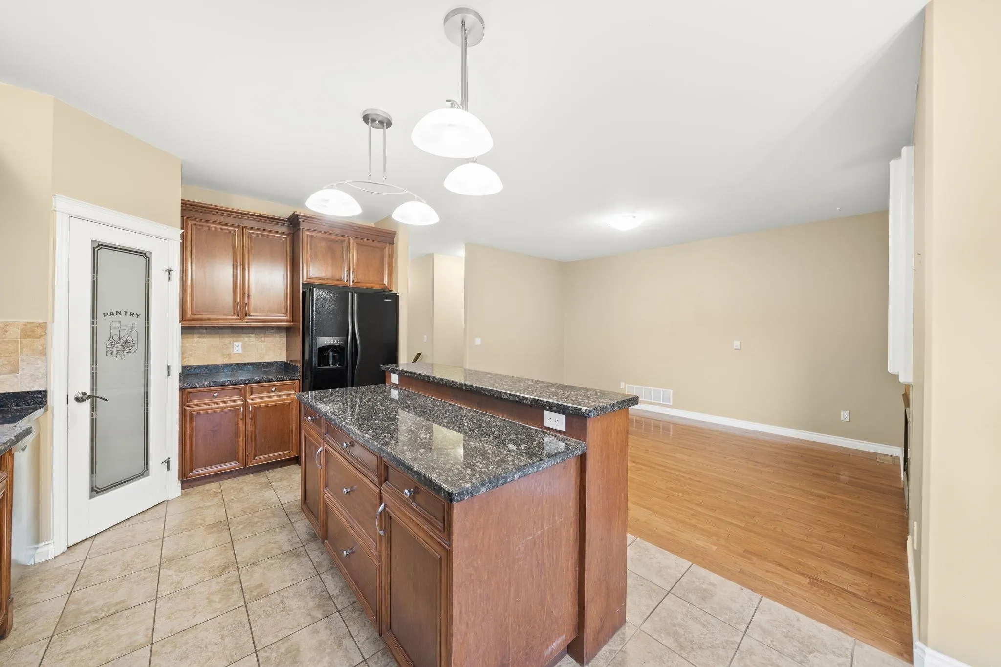 32726 Lissimore Avenue