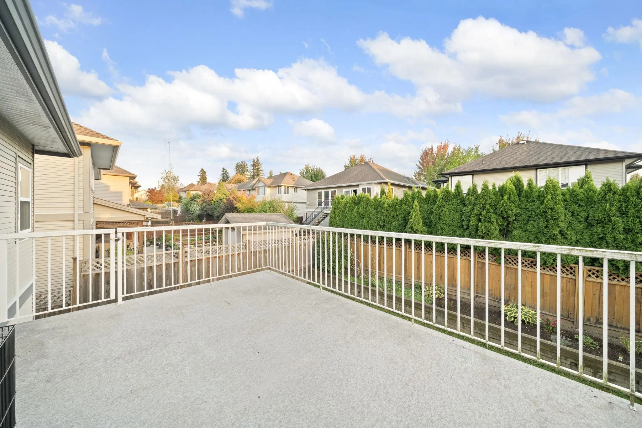 32726 Lissimore Avenue