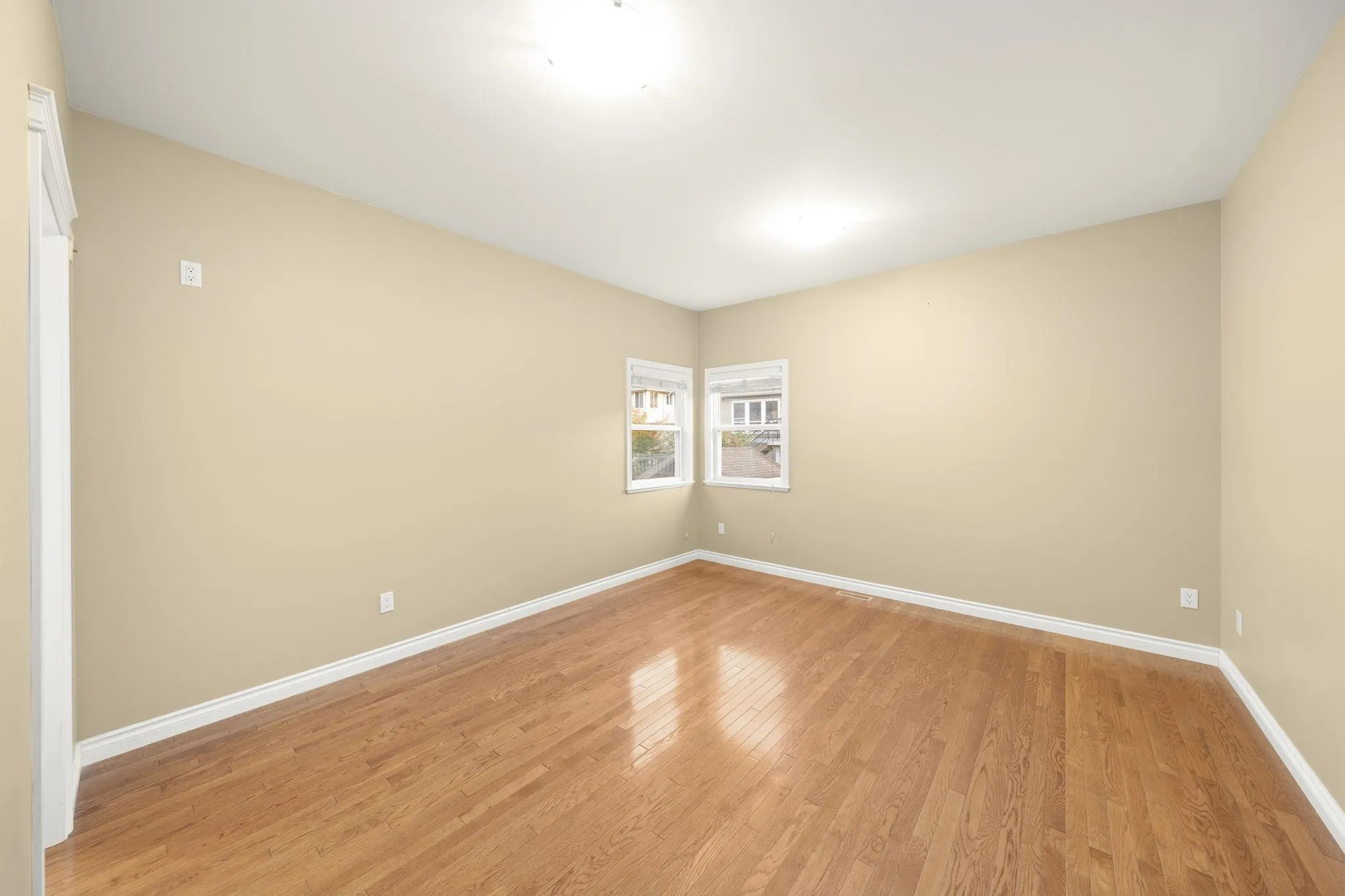 32726 Lissimore Avenue