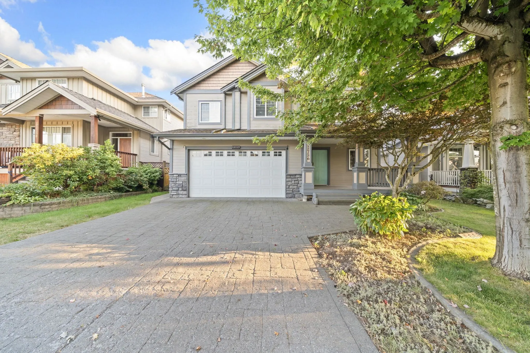 32726 Lissimore Avenue