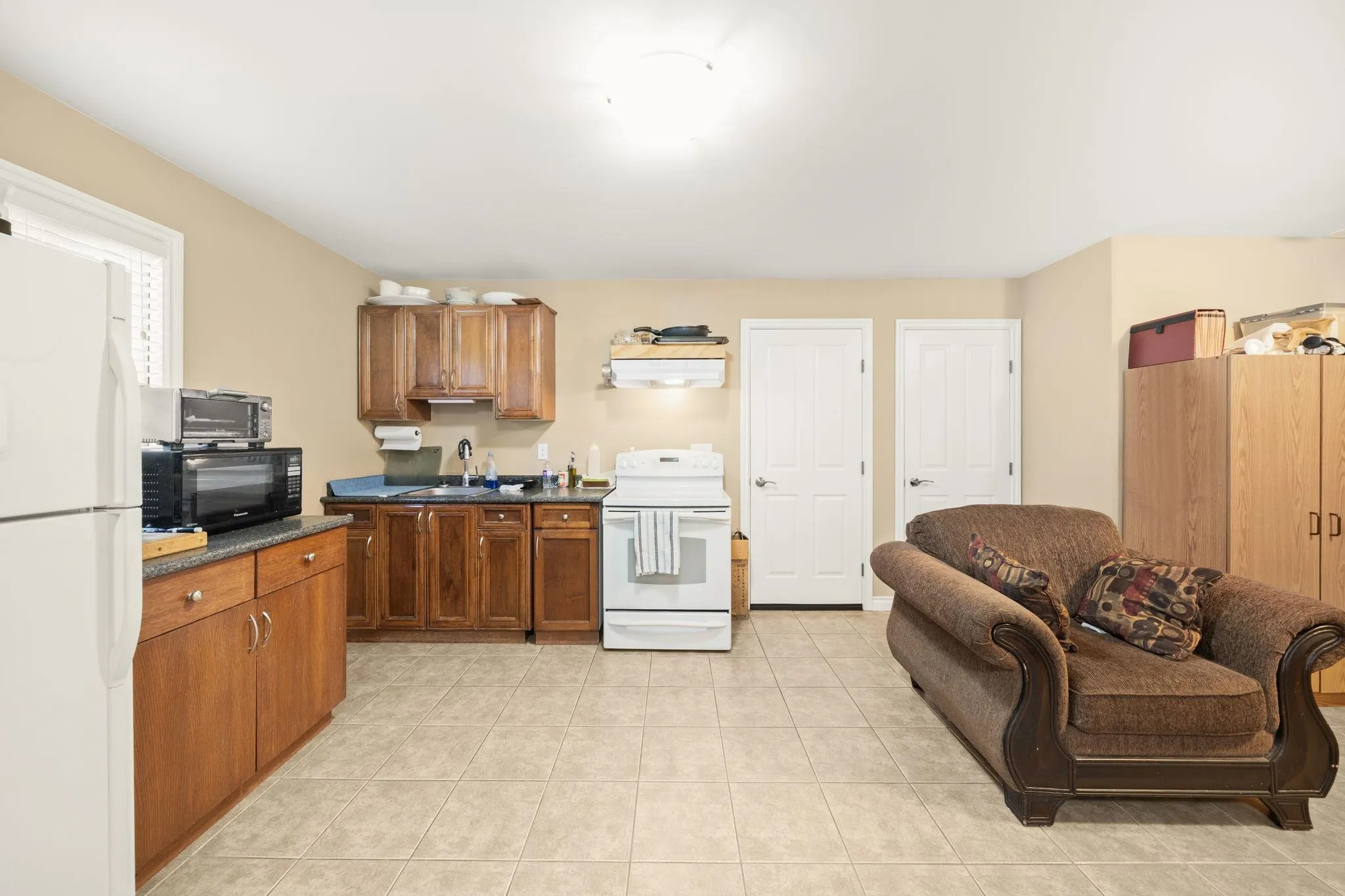 32726 Lissimore Avenue