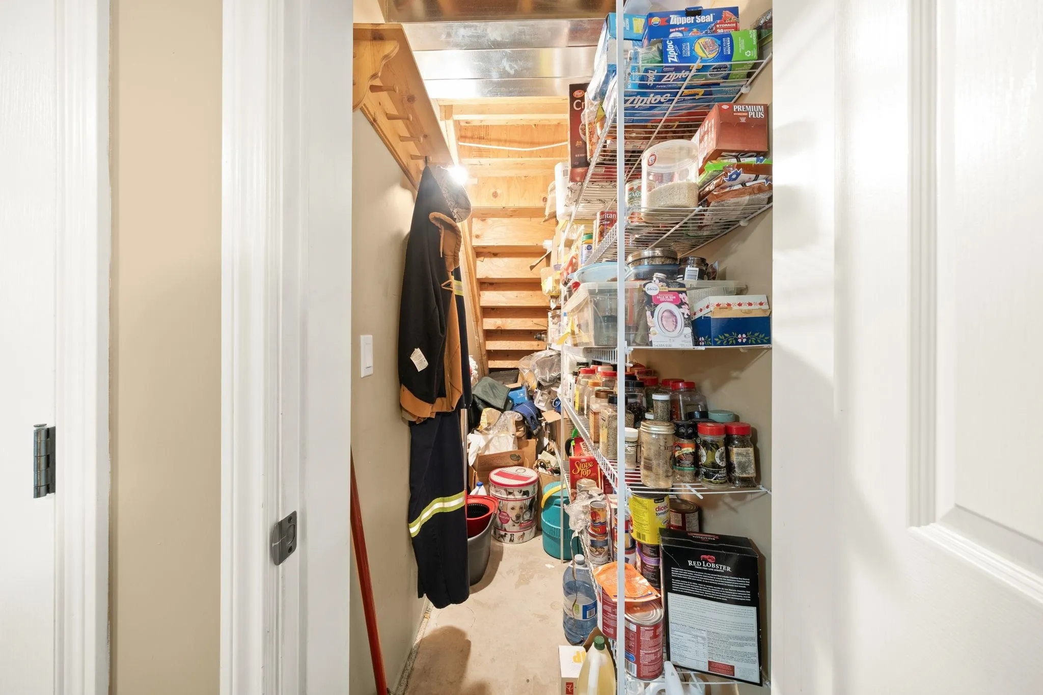 32726 Lissimore Avenue