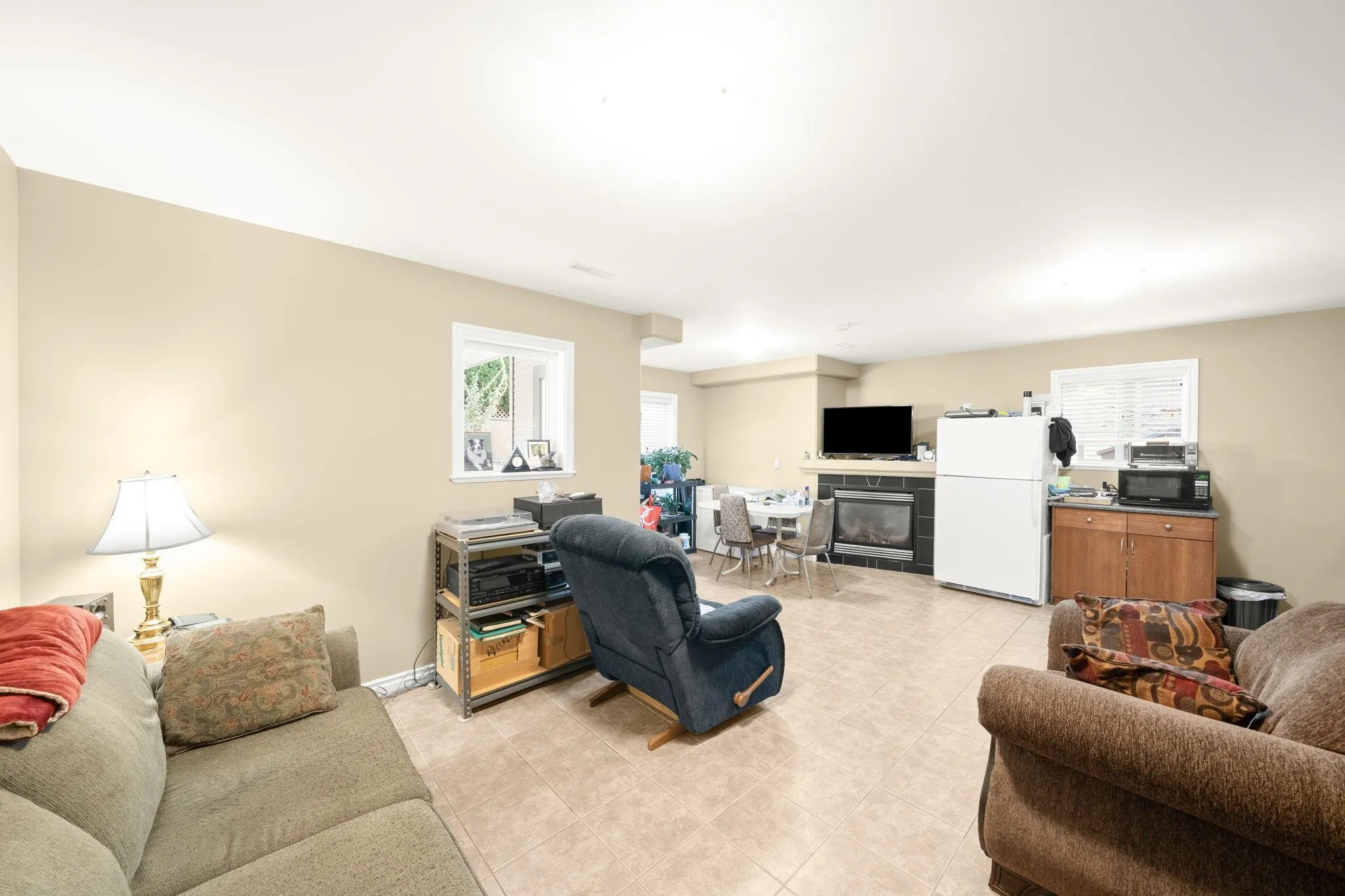 32726 Lissimore Avenue